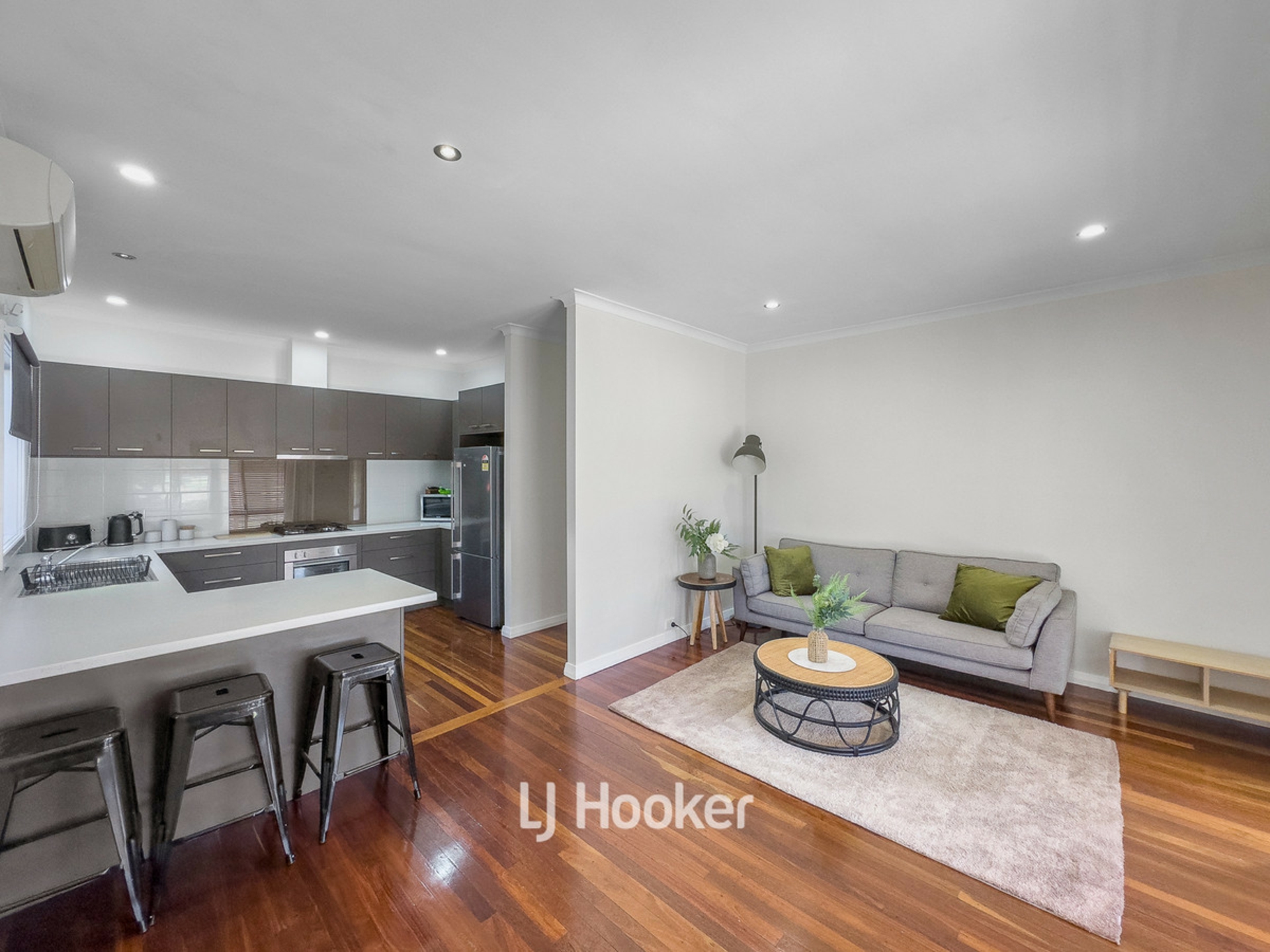 160 Forrest Avenue, CAREY PARK