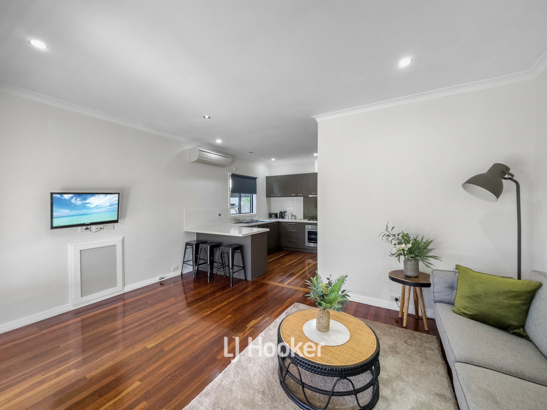 160 Forrest Avenue, CAREY PARK