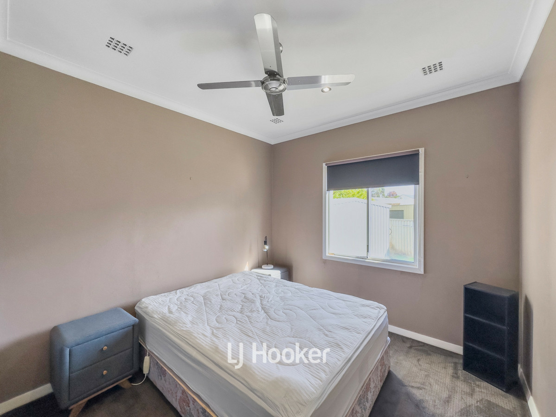 160 Forrest Avenue, CAREY PARK