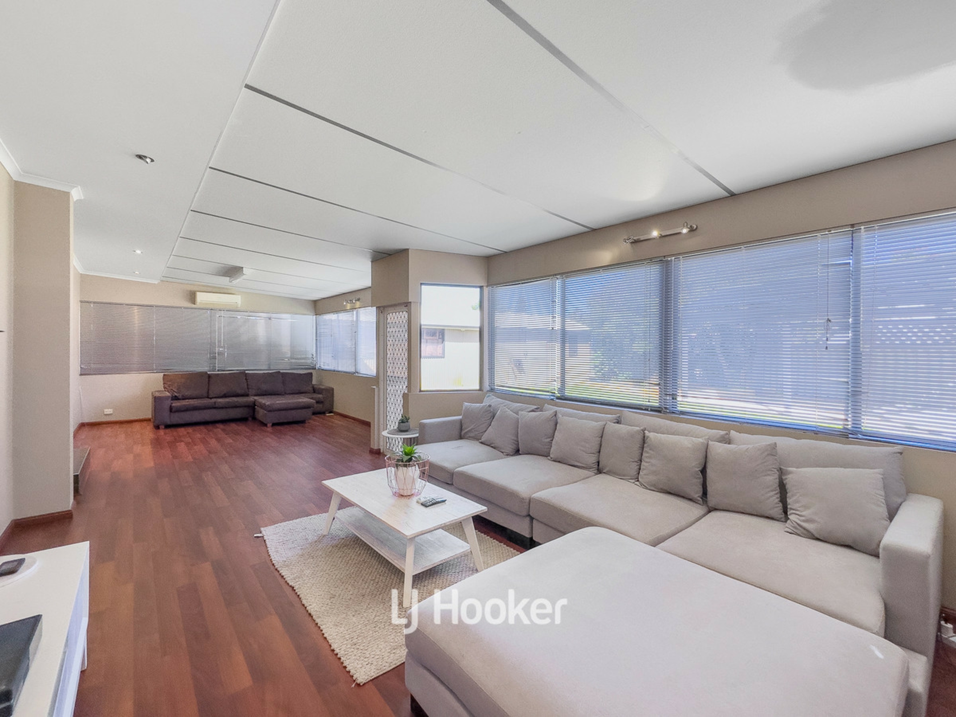 160 Forrest Avenue, CAREY PARK