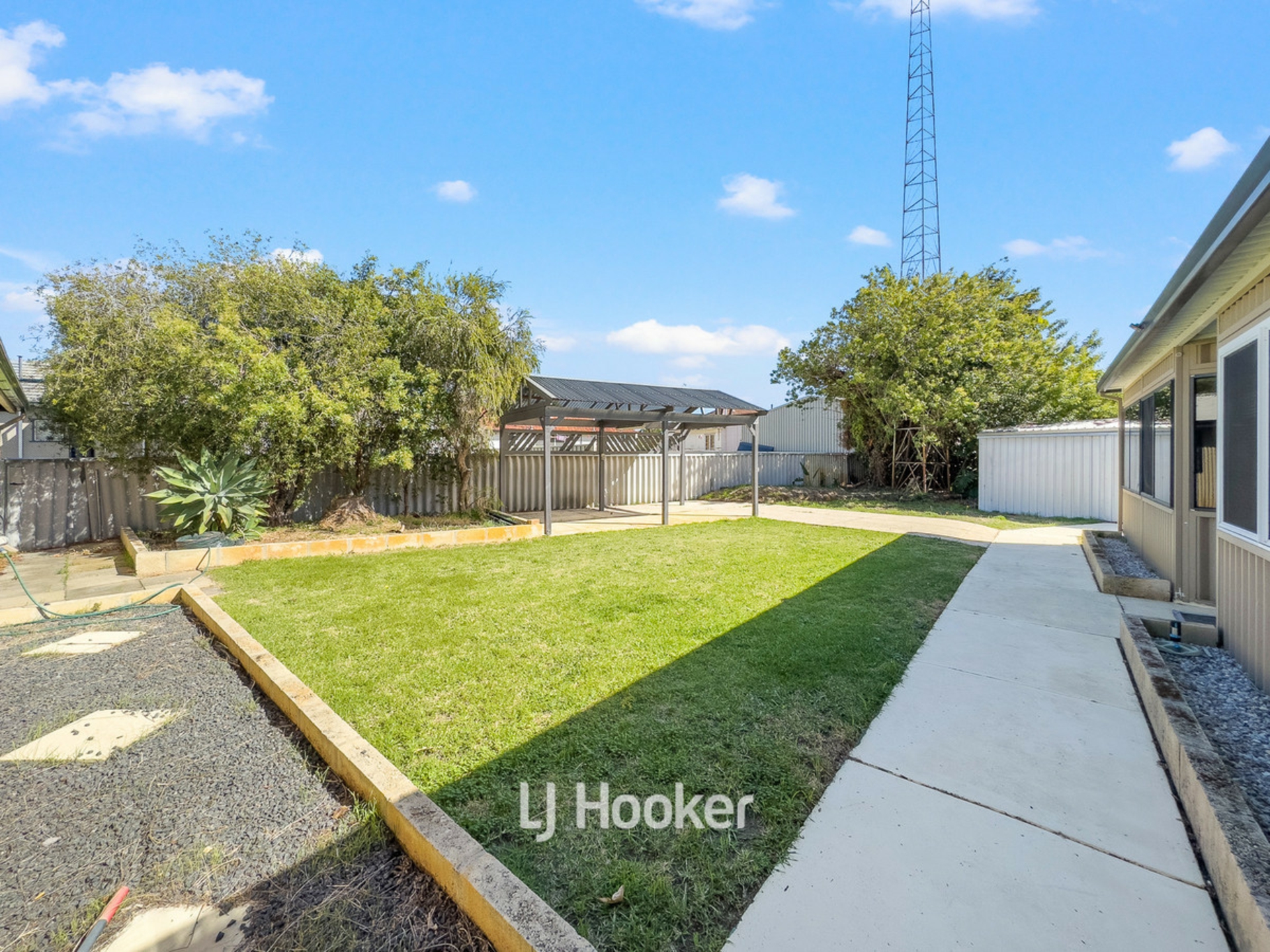 160 Forrest Avenue, CAREY PARK