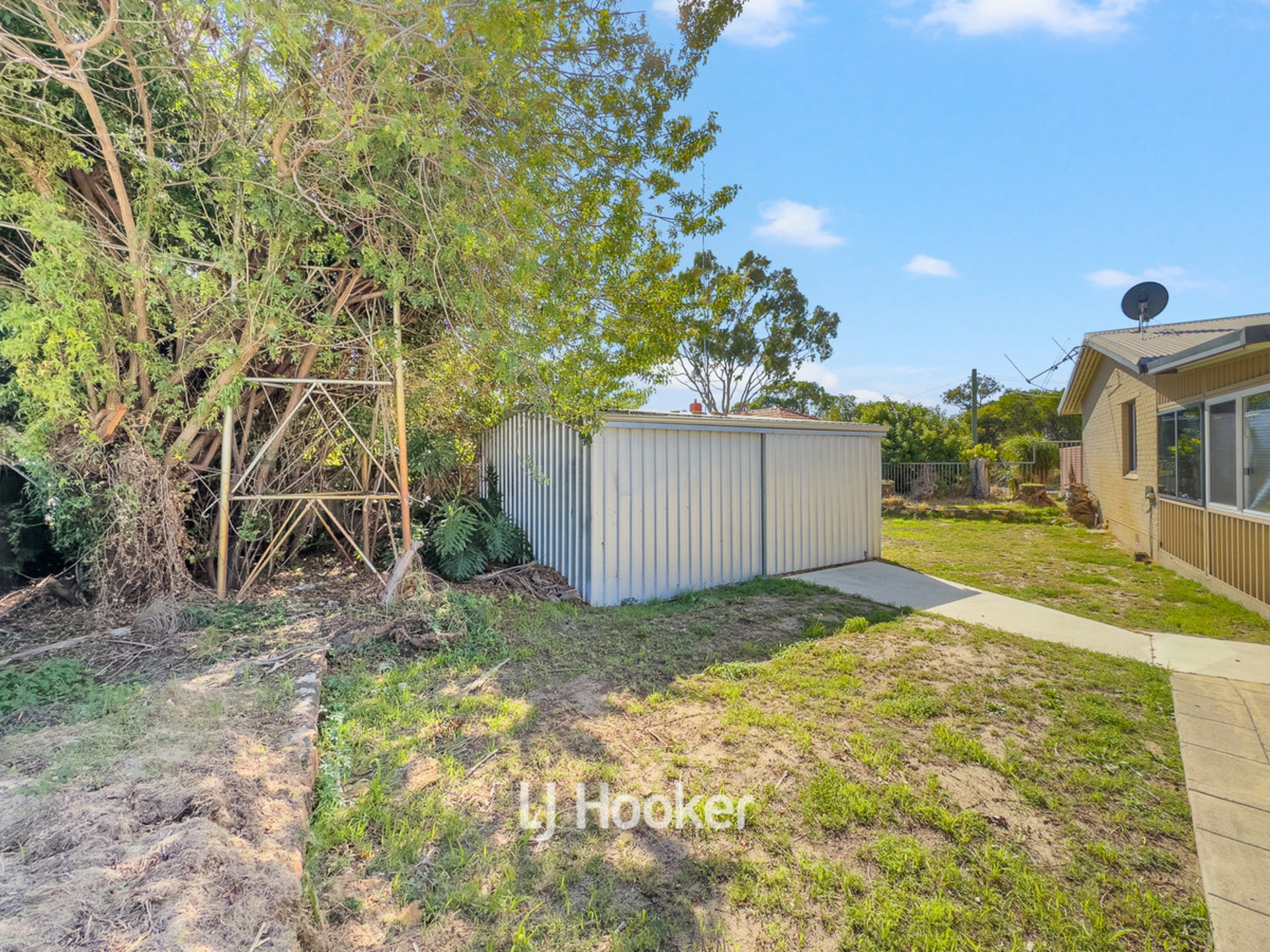 160 Forrest Avenue, CAREY PARK