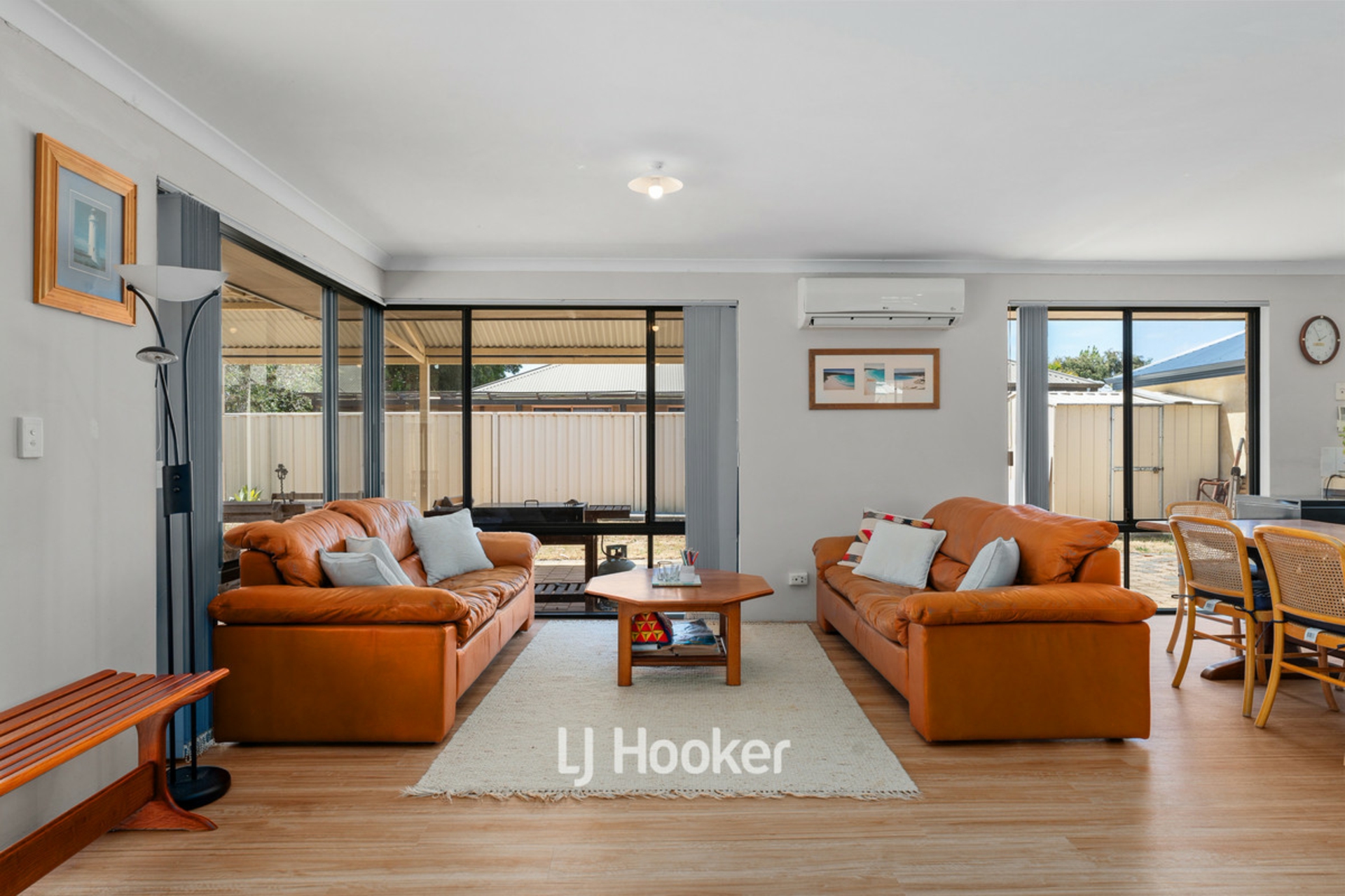 57 Amberley Loop, DUNSBOROUGH