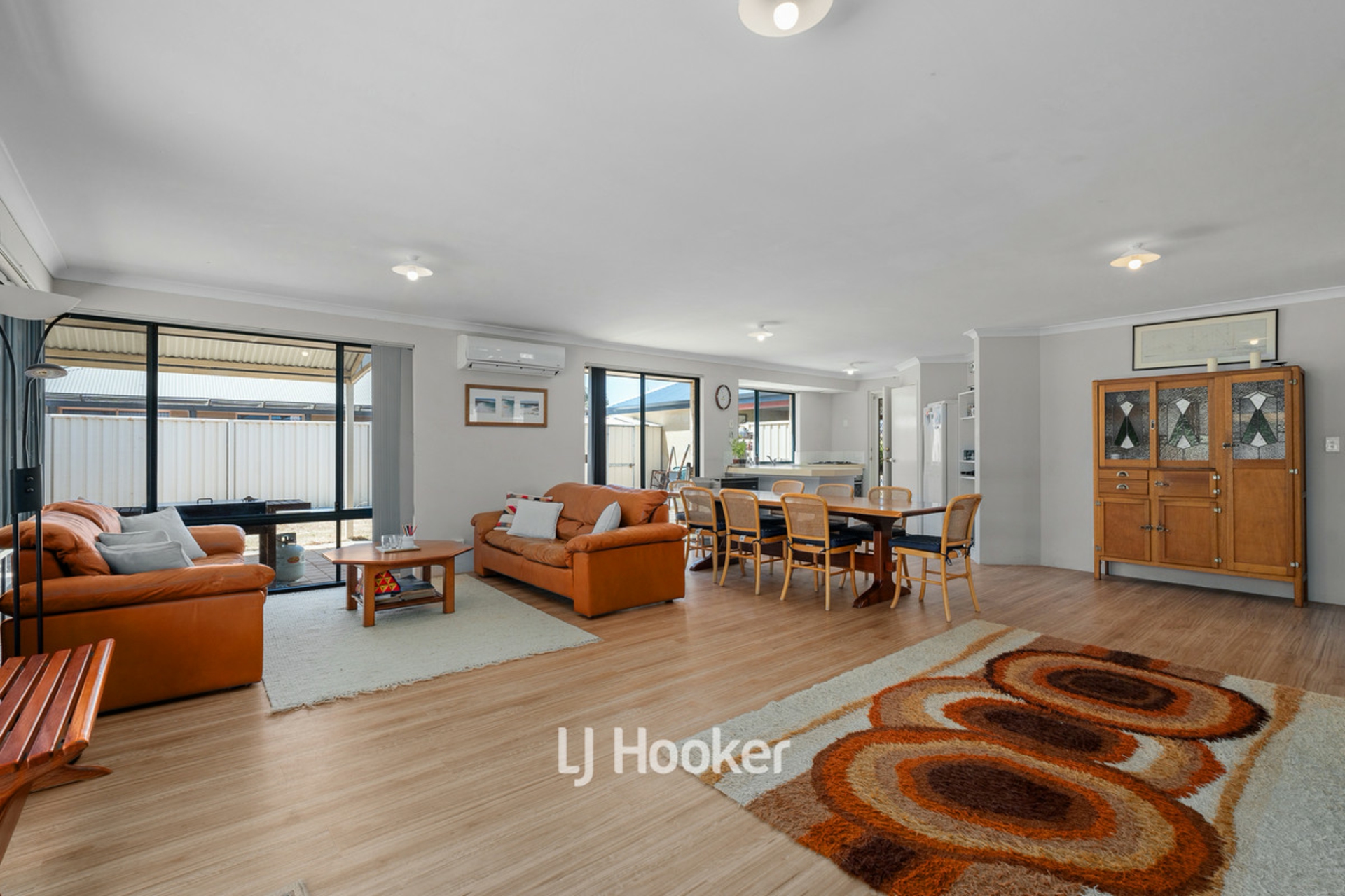 57 Amberley Loop, DUNSBOROUGH