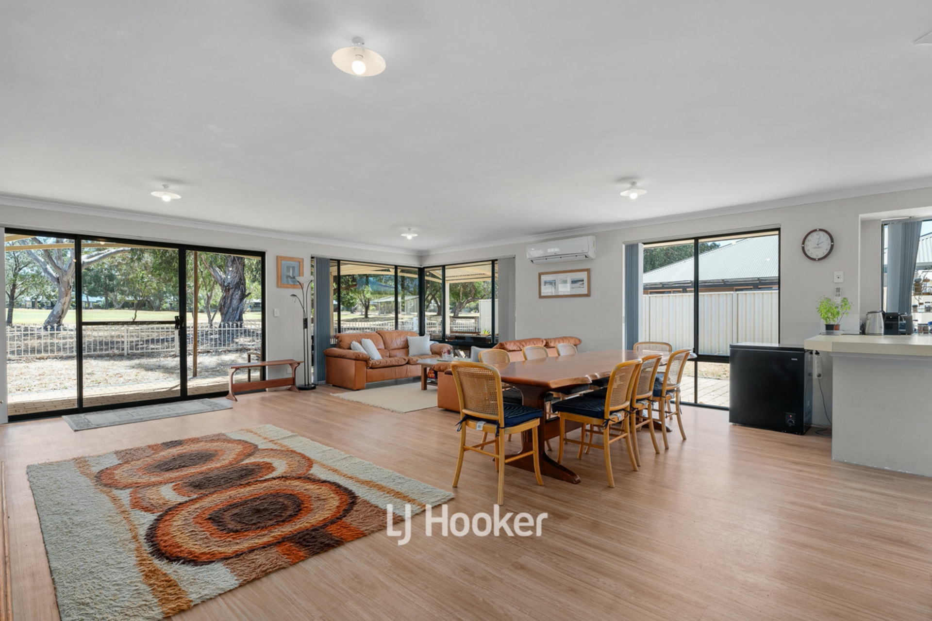 57 Amberley Loop, DUNSBOROUGH
