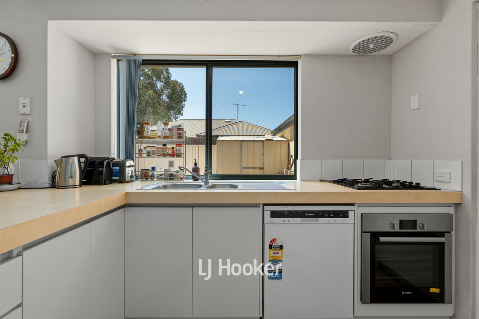 57 Amberley Loop, DUNSBOROUGH