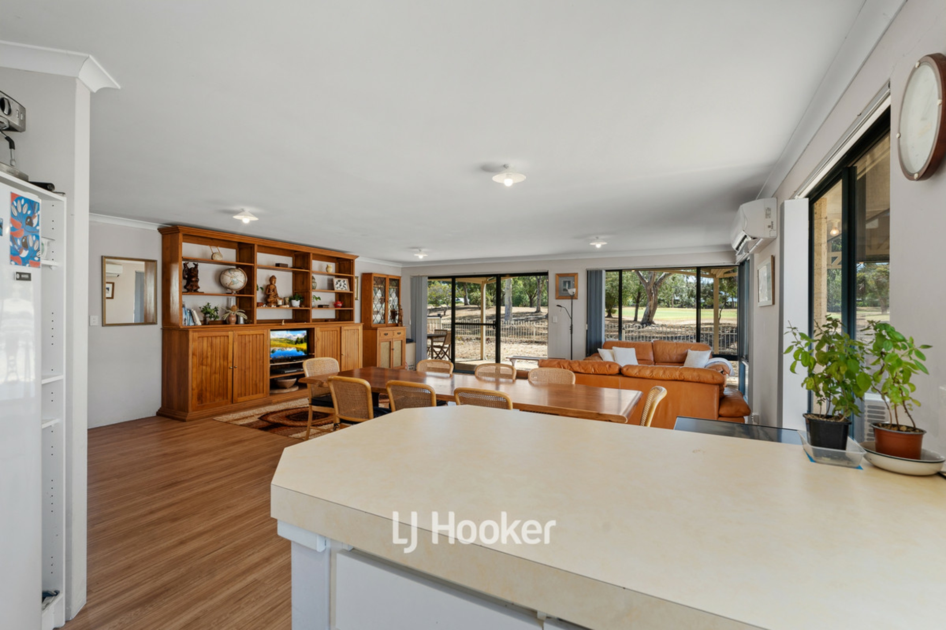 57 Amberley Loop, DUNSBOROUGH