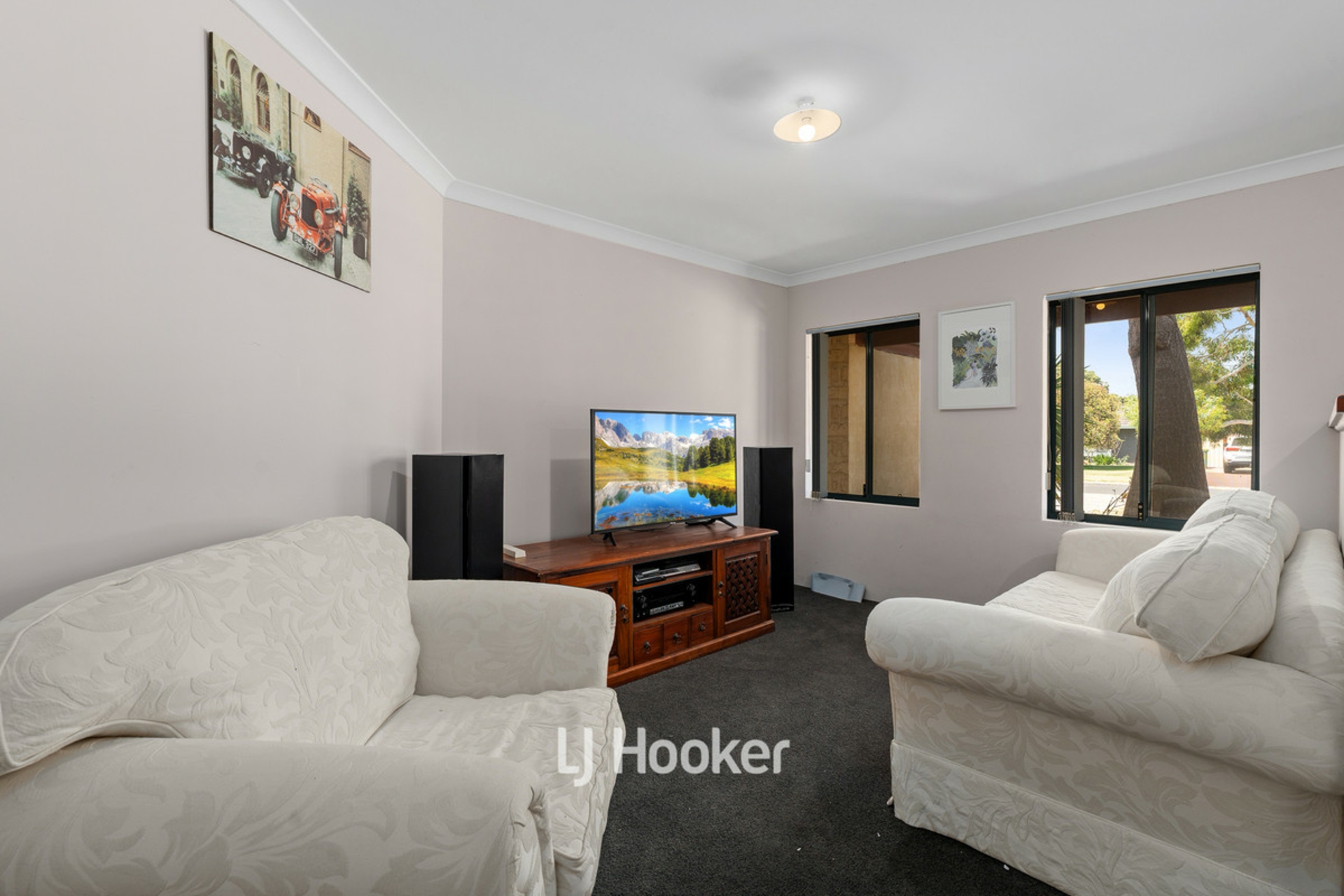 57 Amberley Loop, DUNSBOROUGH