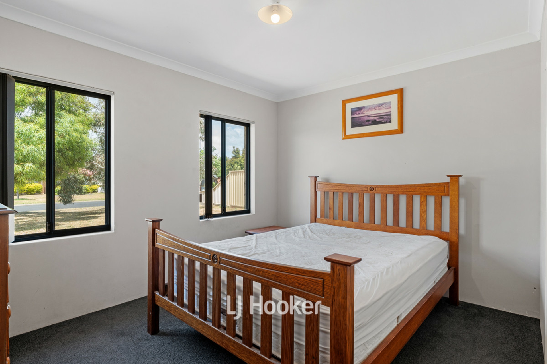57 Amberley Loop, DUNSBOROUGH