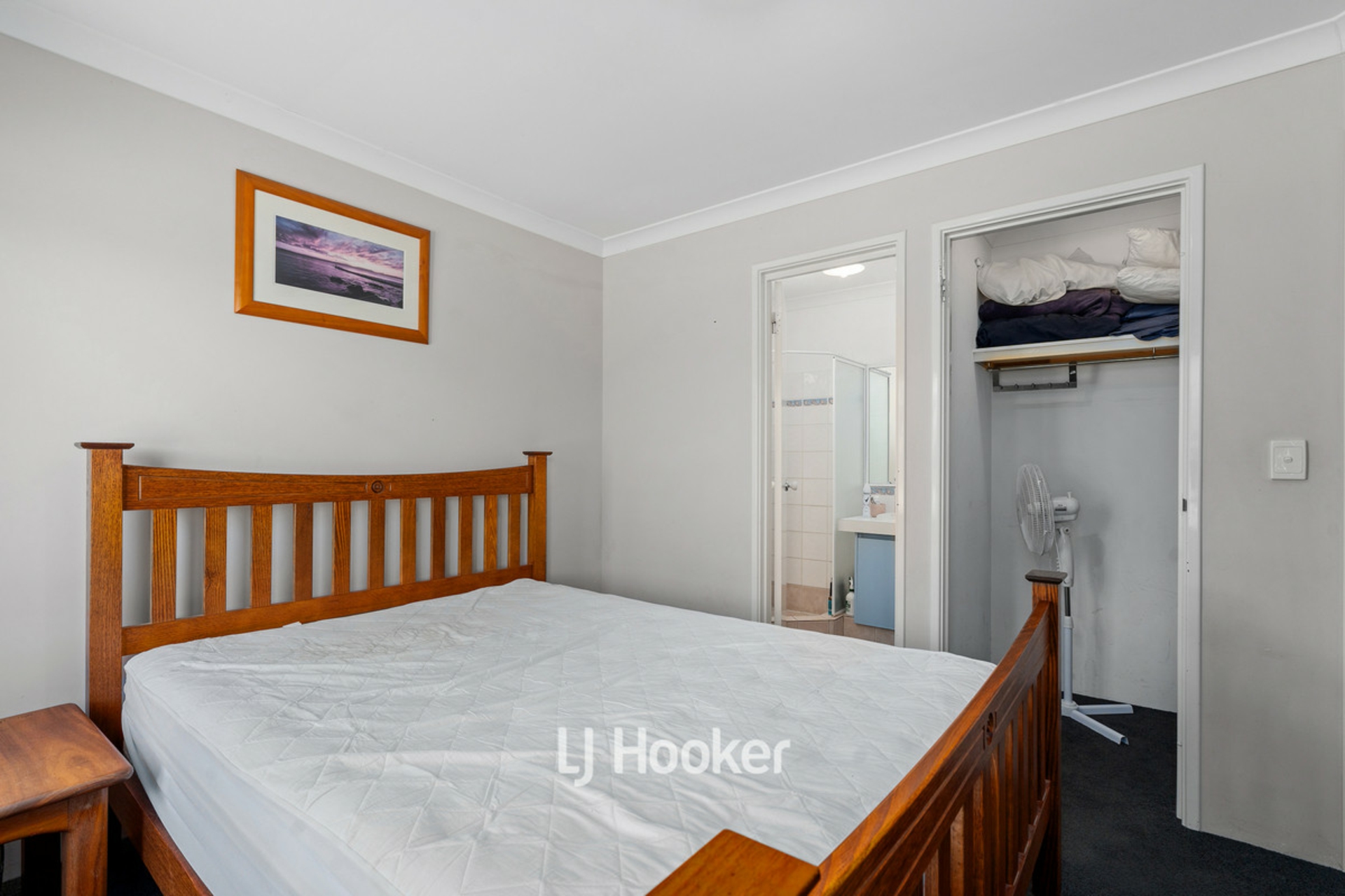57 Amberley Loop, DUNSBOROUGH
