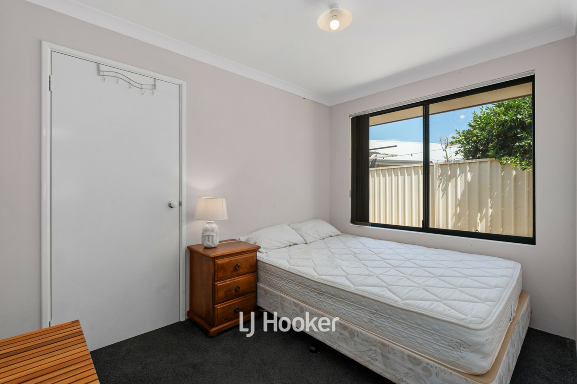 57 Amberley Loop, DUNSBOROUGH