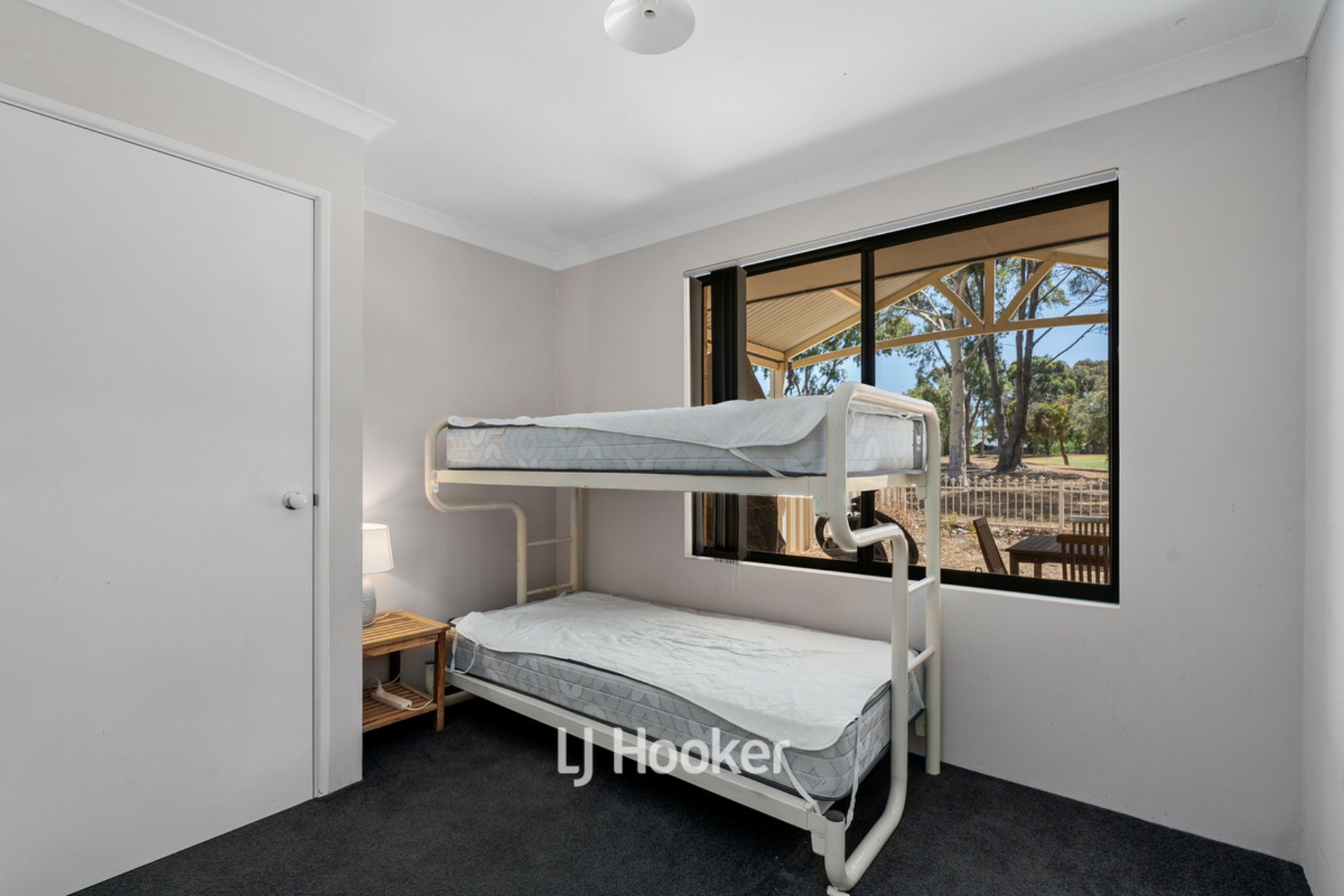 57 Amberley Loop, DUNSBOROUGH