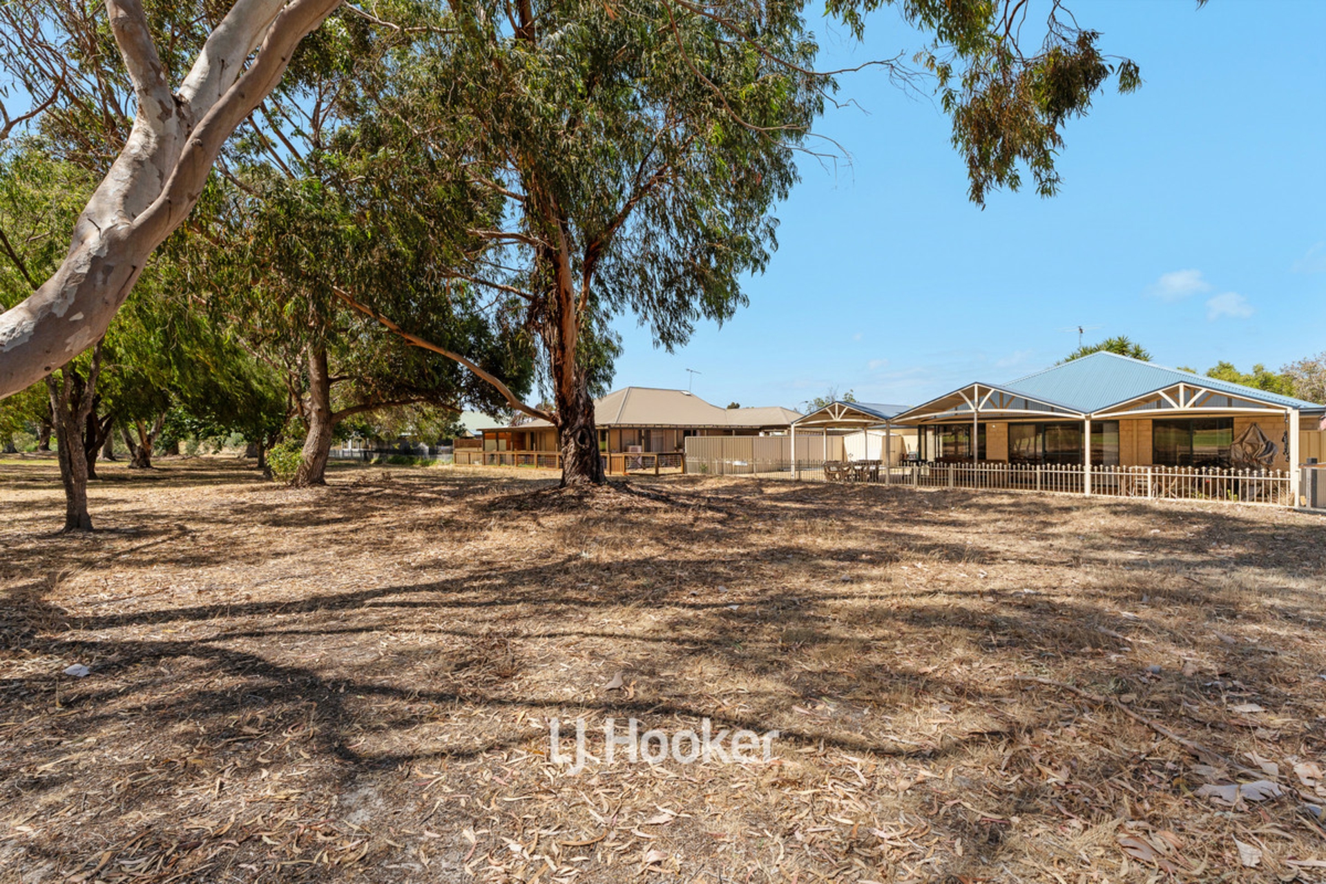 57 Amberley Loop, DUNSBOROUGH