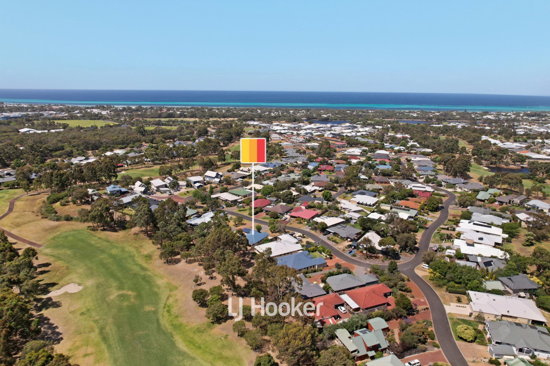 57 Amberley Loop, DUNSBOROUGH