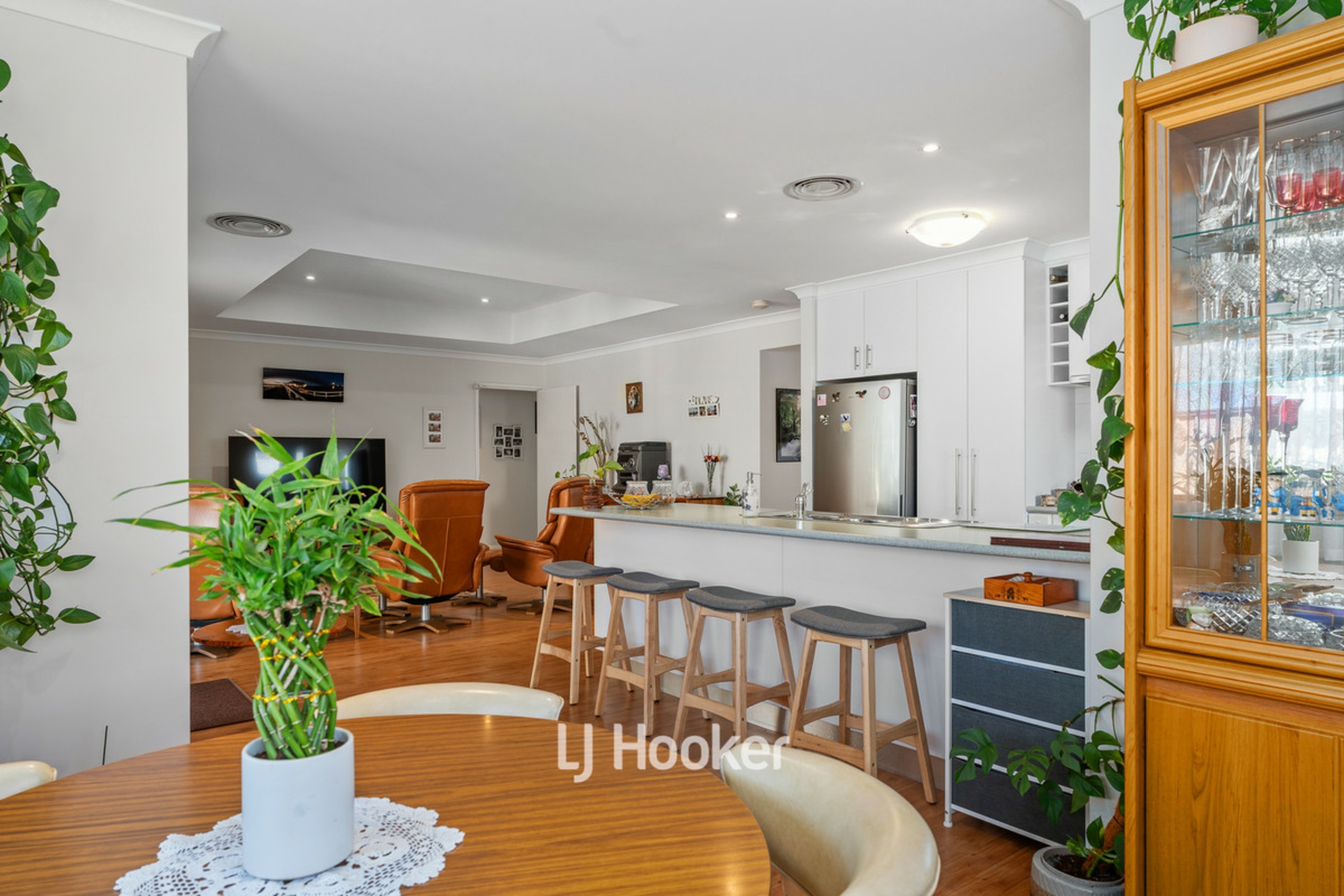 7/90 Seymour Street, WEST BUSSELTON