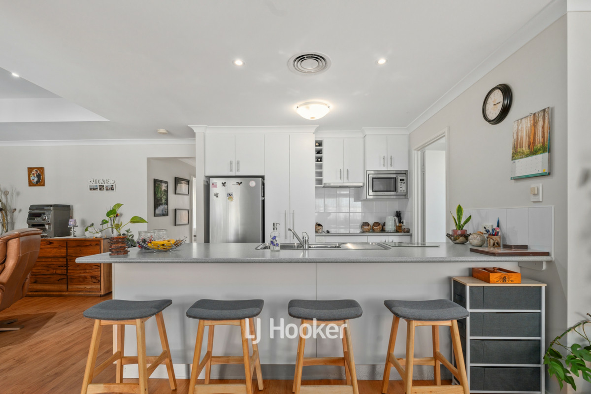 7/90 Seymour Street, WEST BUSSELTON