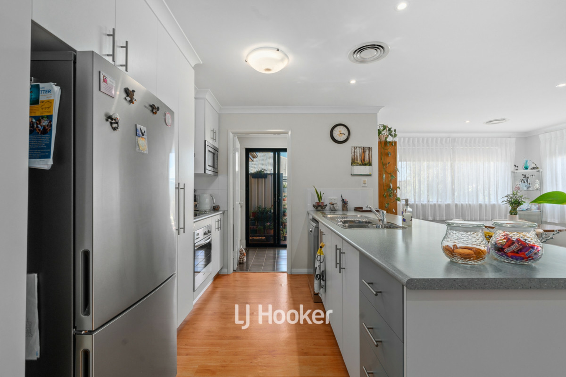 7/90 Seymour Street, WEST BUSSELTON