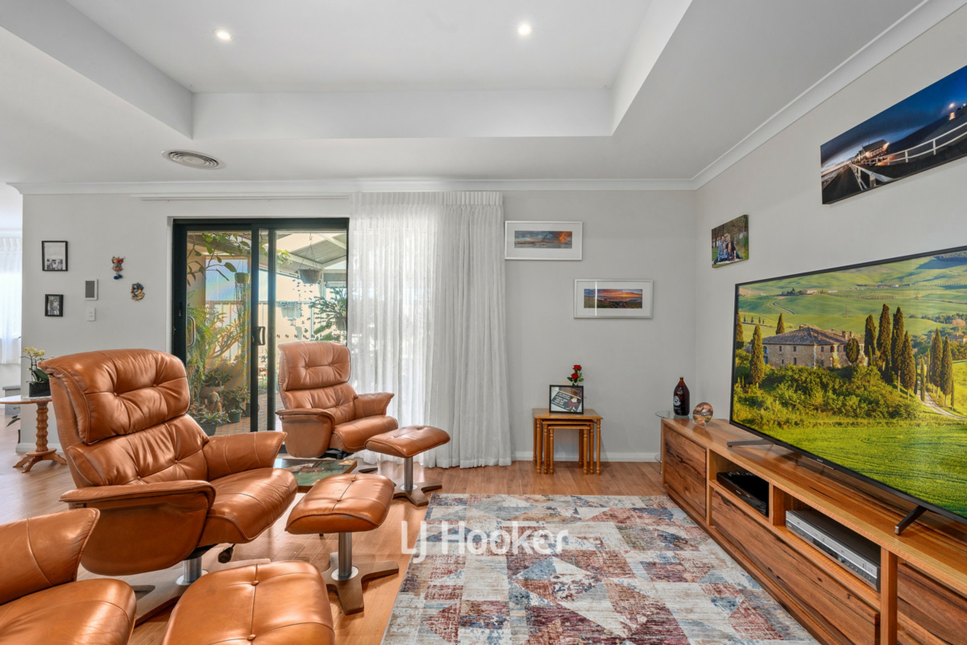 7/90 Seymour Street, WEST BUSSELTON