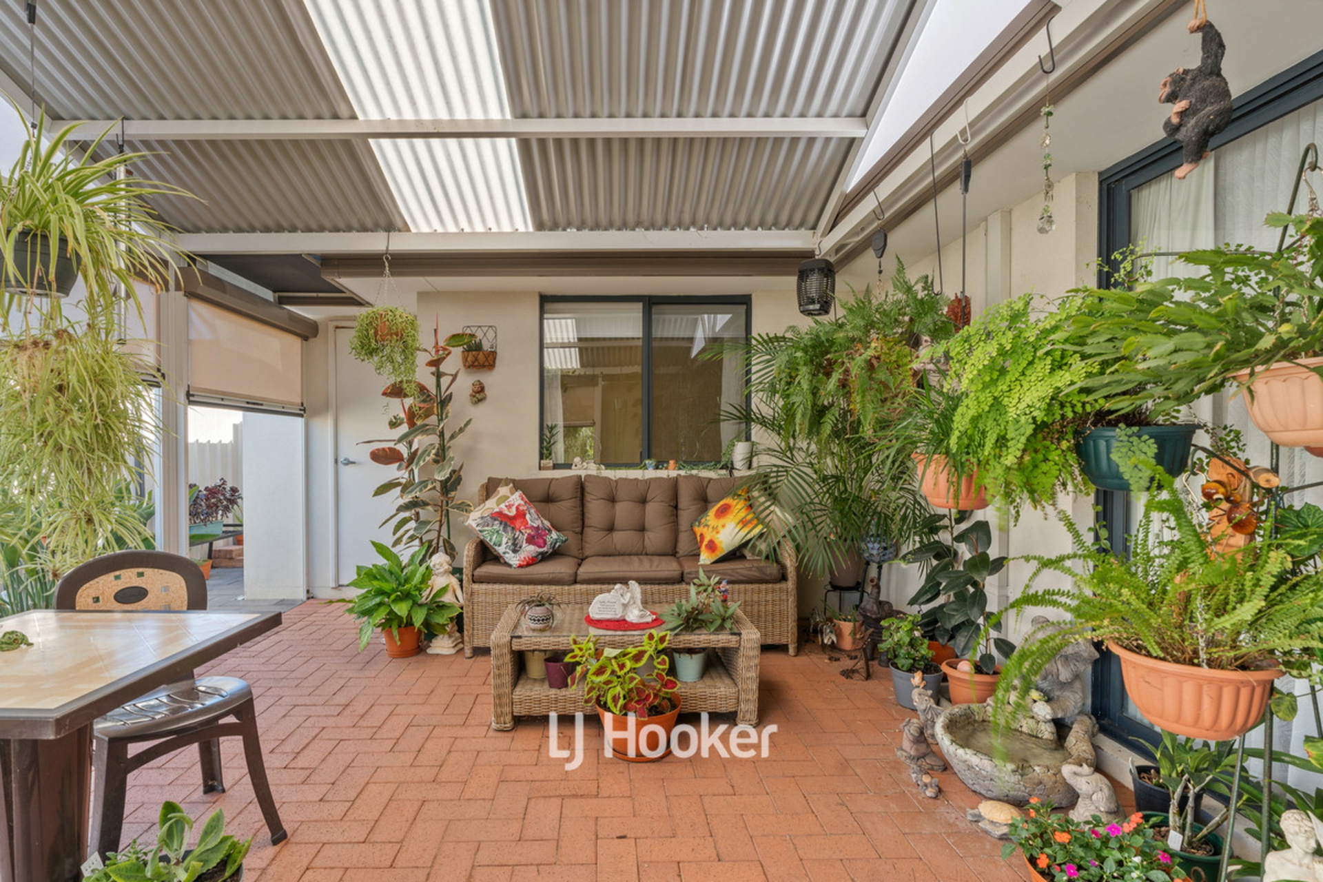 7/90 Seymour Street, WEST BUSSELTON
