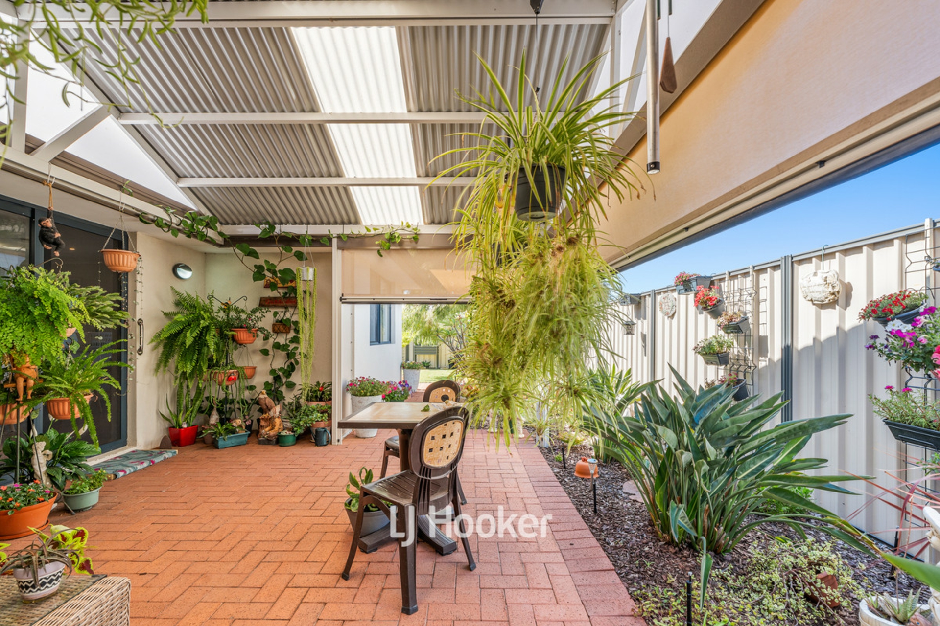 7/90 Seymour Street, WEST BUSSELTON