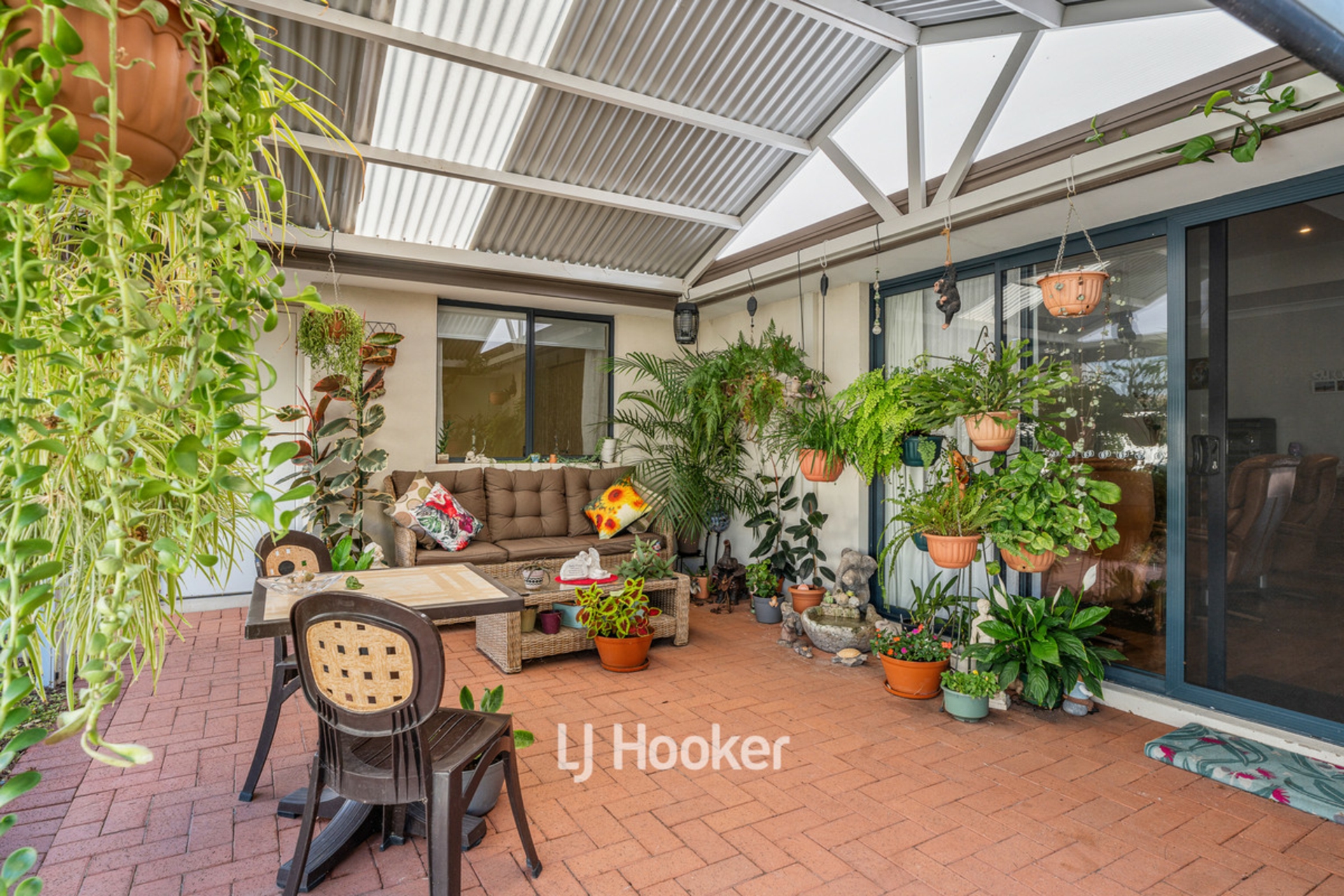 7/90 Seymour Street, WEST BUSSELTON