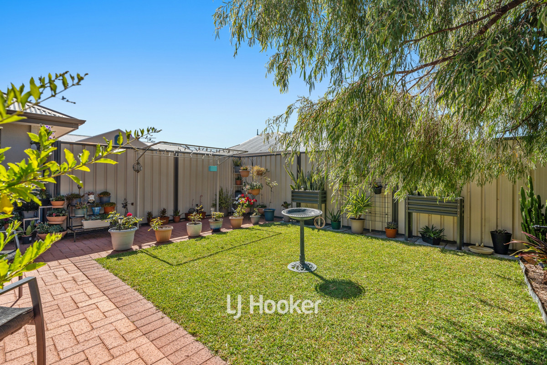 7/90 Seymour Street, WEST BUSSELTON