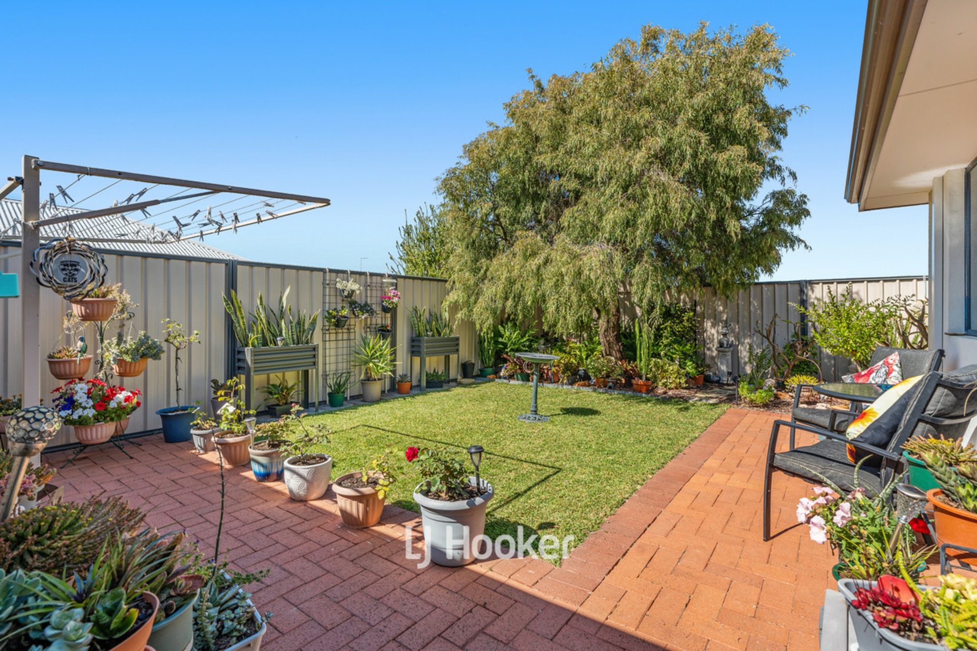 7/90 Seymour Street, WEST BUSSELTON
