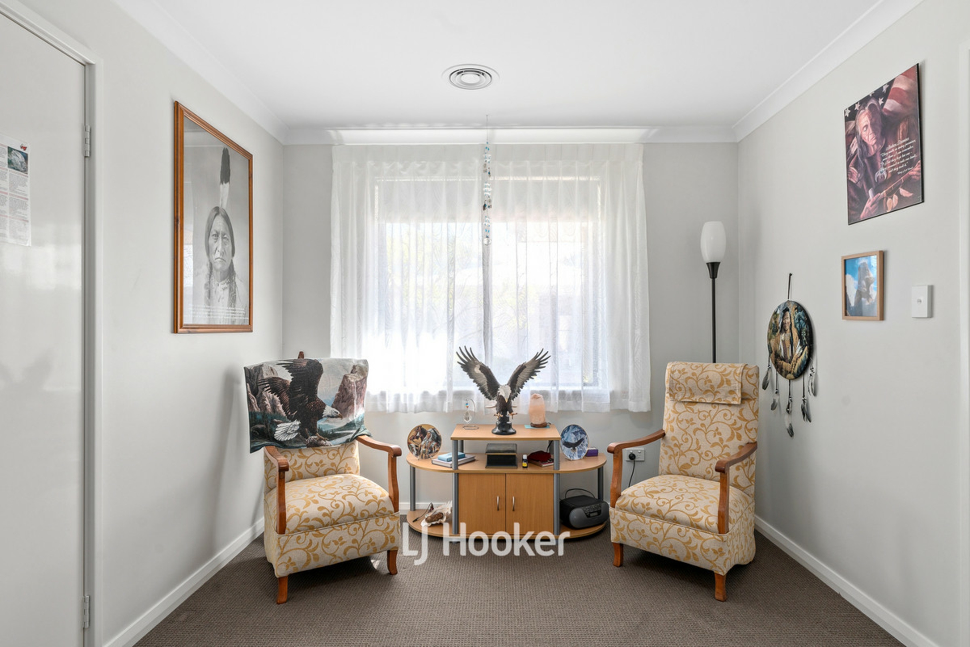 7/90 Seymour Street, WEST BUSSELTON