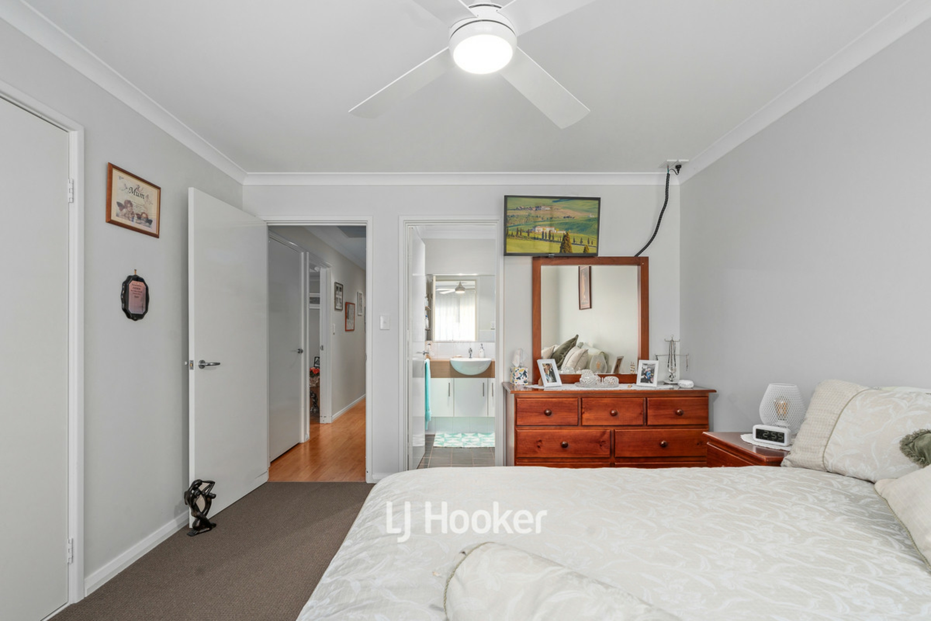 7/90 Seymour Street, WEST BUSSELTON