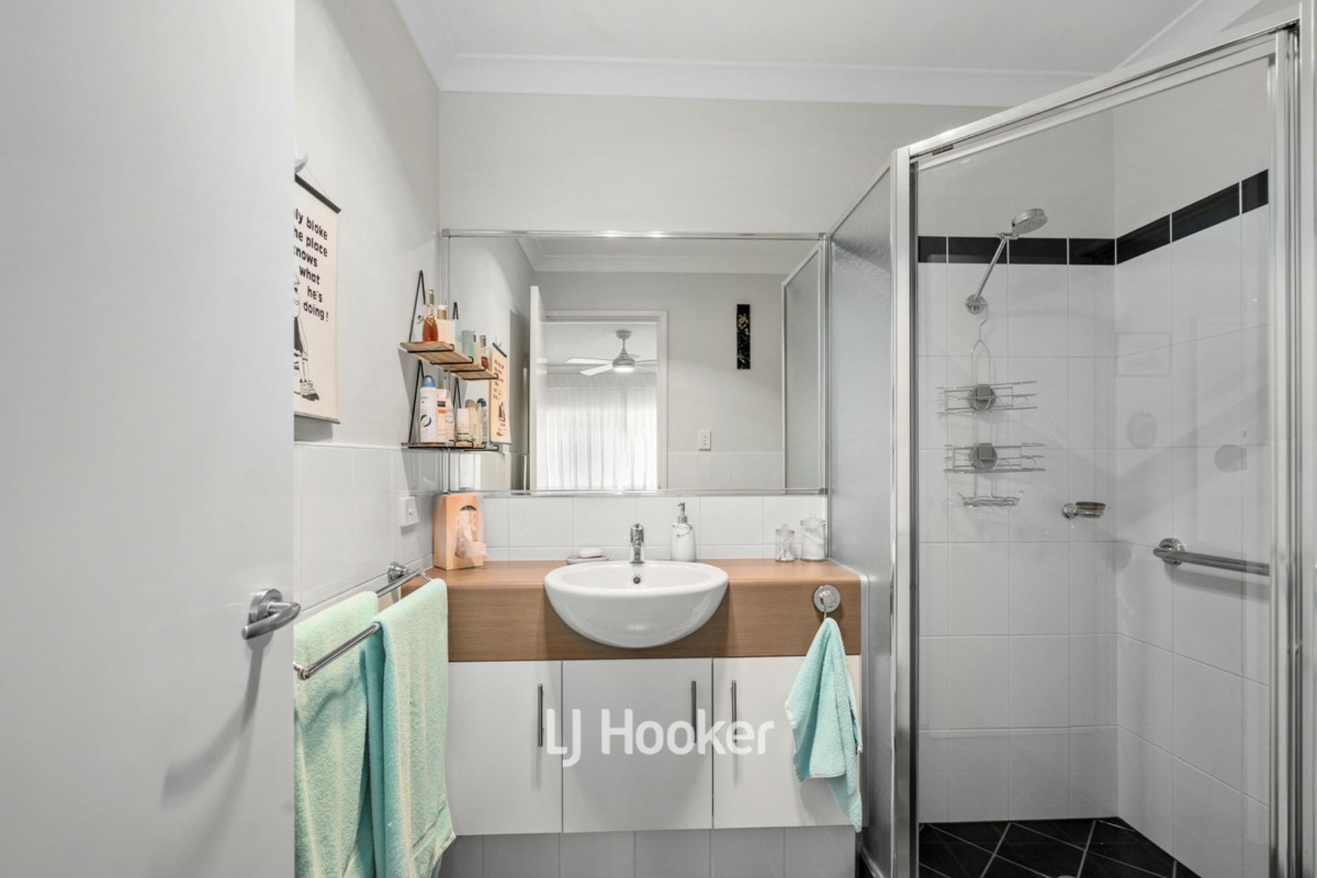7/90 Seymour Street, WEST BUSSELTON