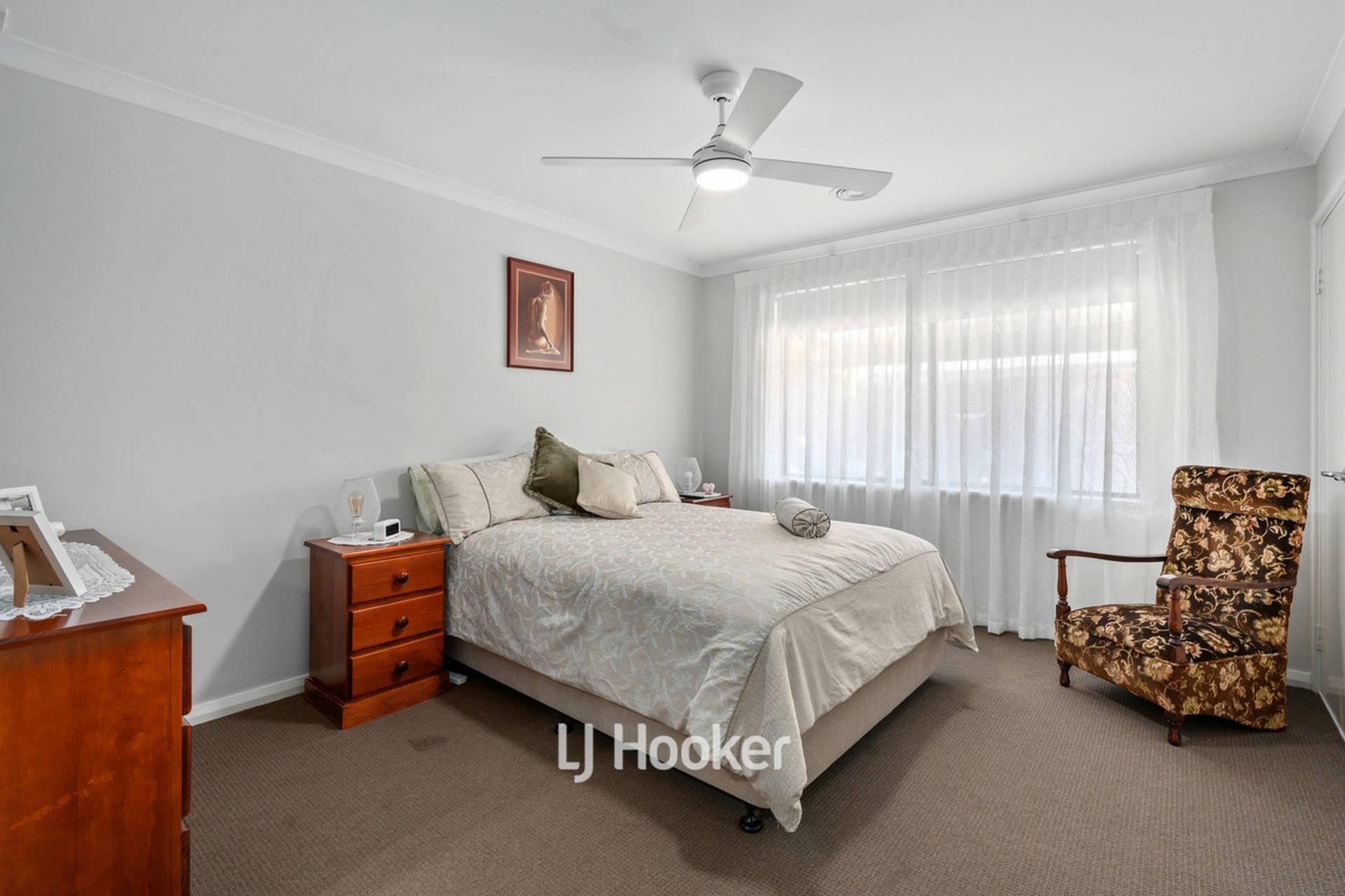 7/90 Seymour Street, WEST BUSSELTON