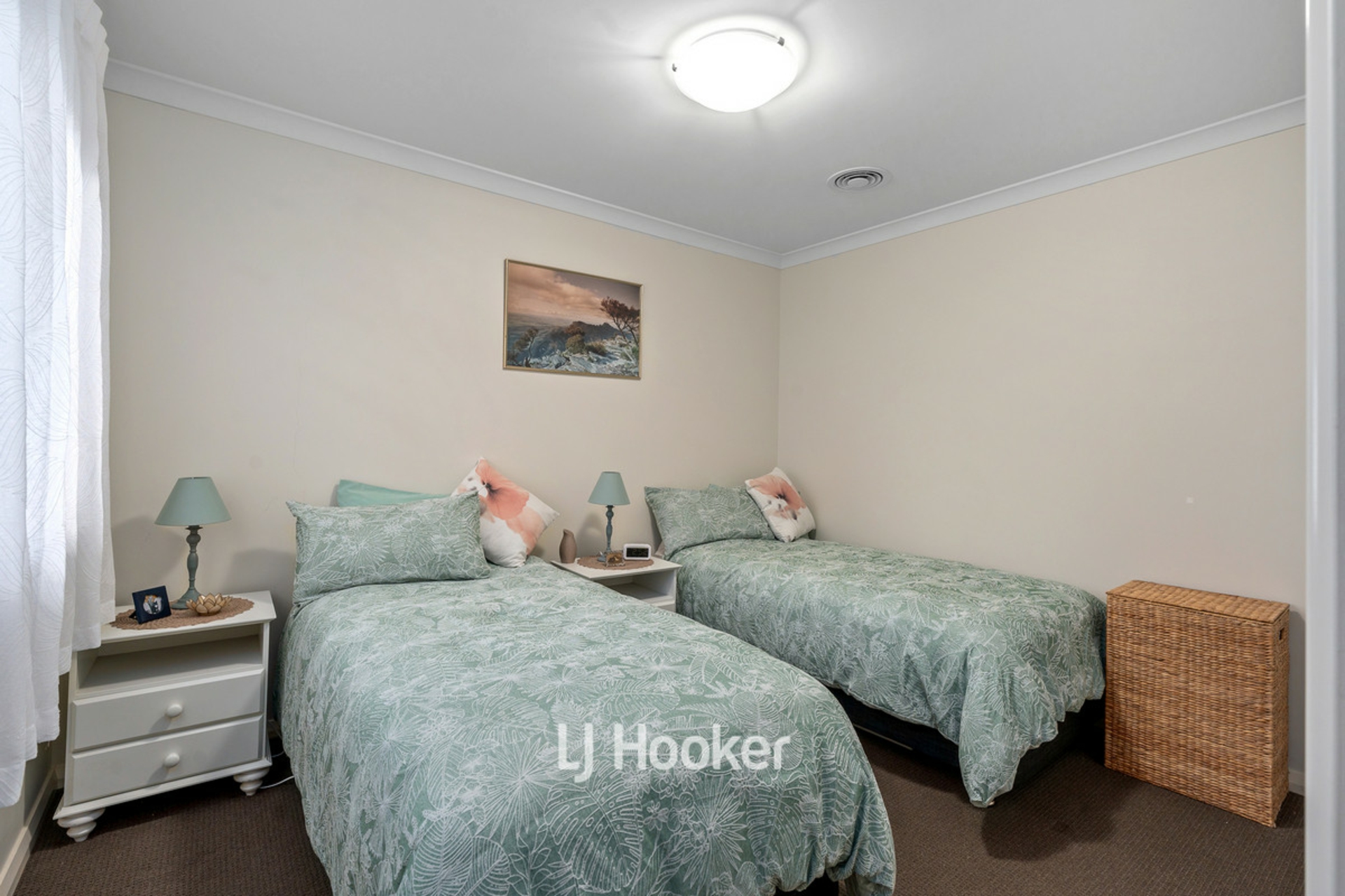7/90 Seymour Street, WEST BUSSELTON