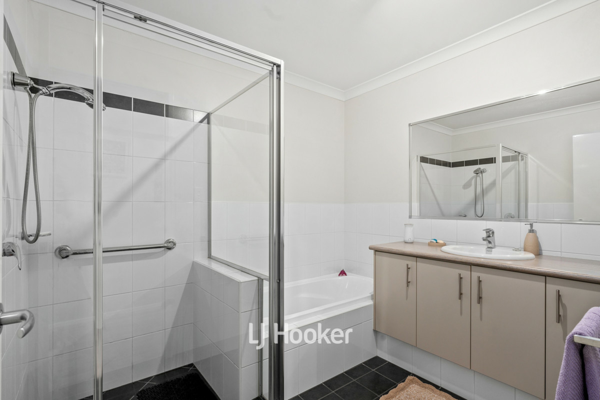 7/90 Seymour Street, WEST BUSSELTON