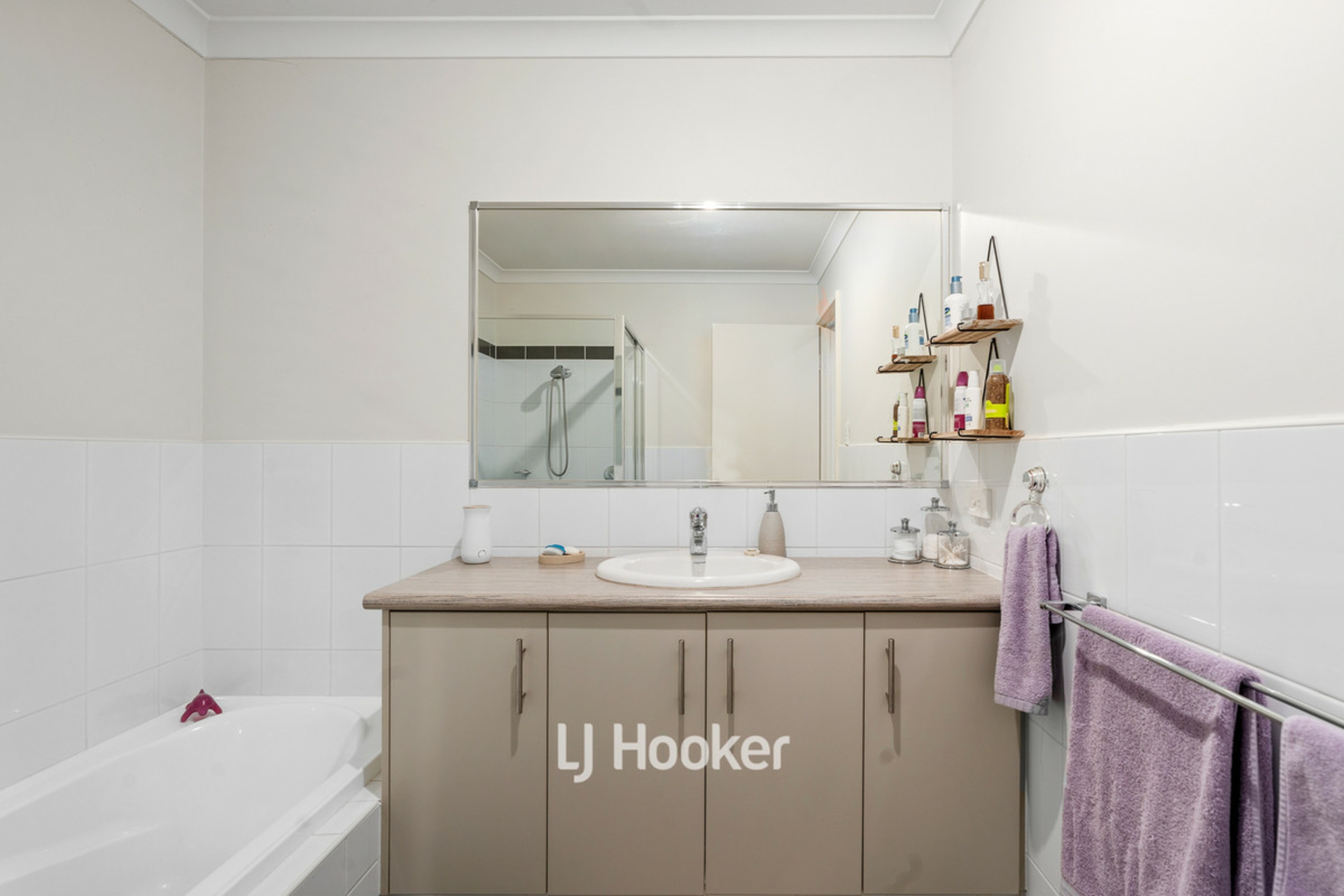 7/90 Seymour Street, WEST BUSSELTON