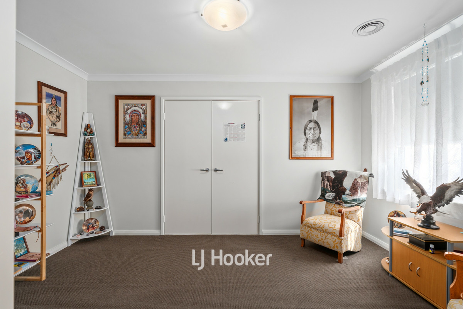 7/90 Seymour Street, WEST BUSSELTON