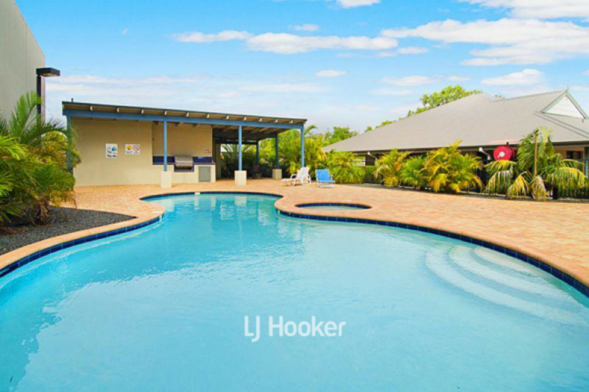 7/90 Seymour Street, WEST BUSSELTON