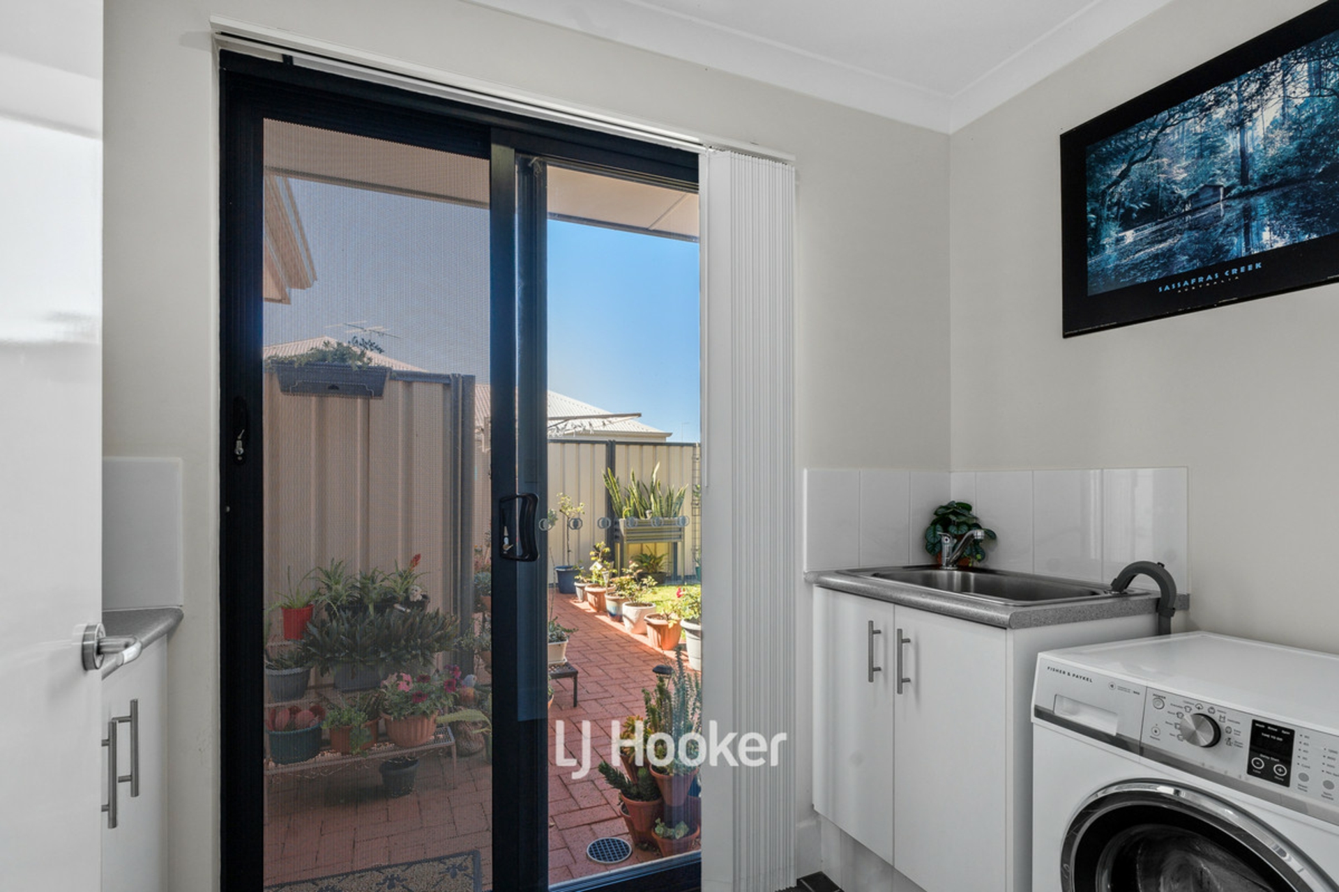7/90 Seymour Street, WEST BUSSELTON