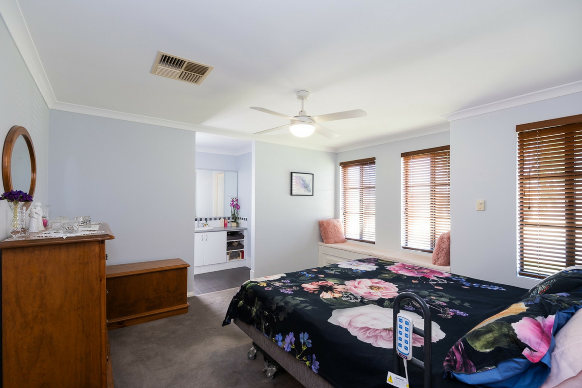 16 Pearl Link, AUSTRALIND