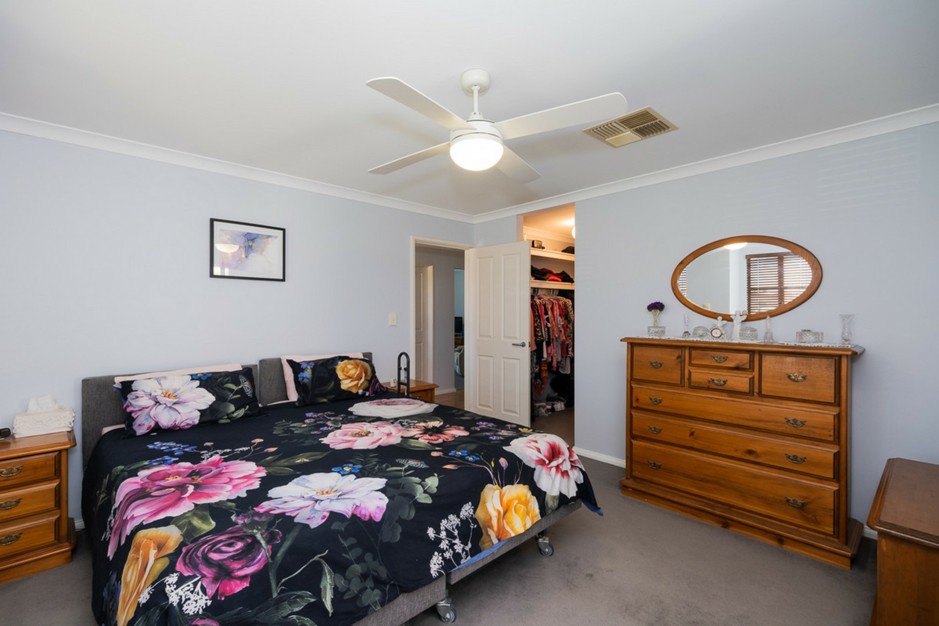 16 Pearl Link, AUSTRALIND