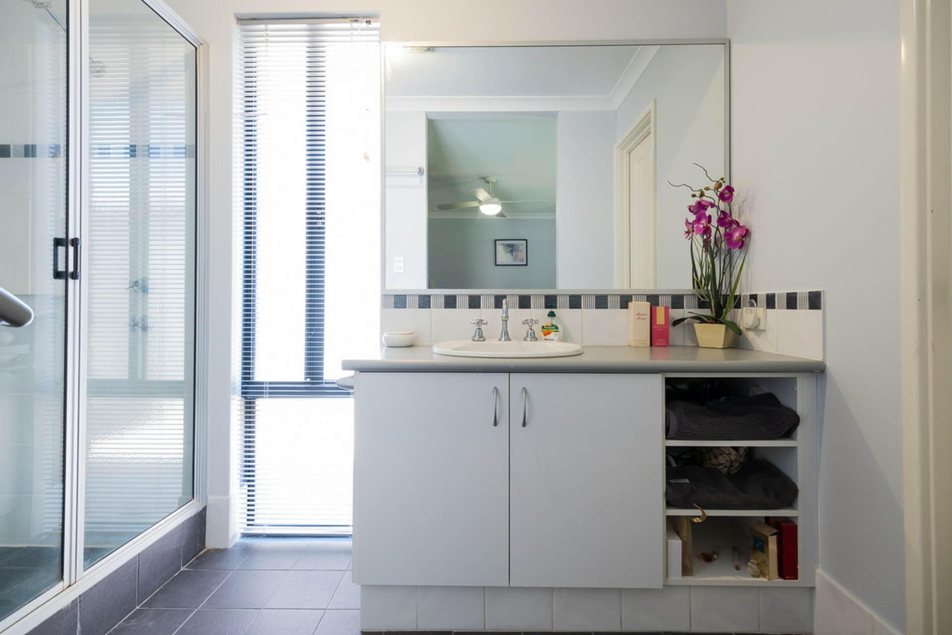 16 Pearl Link, AUSTRALIND
