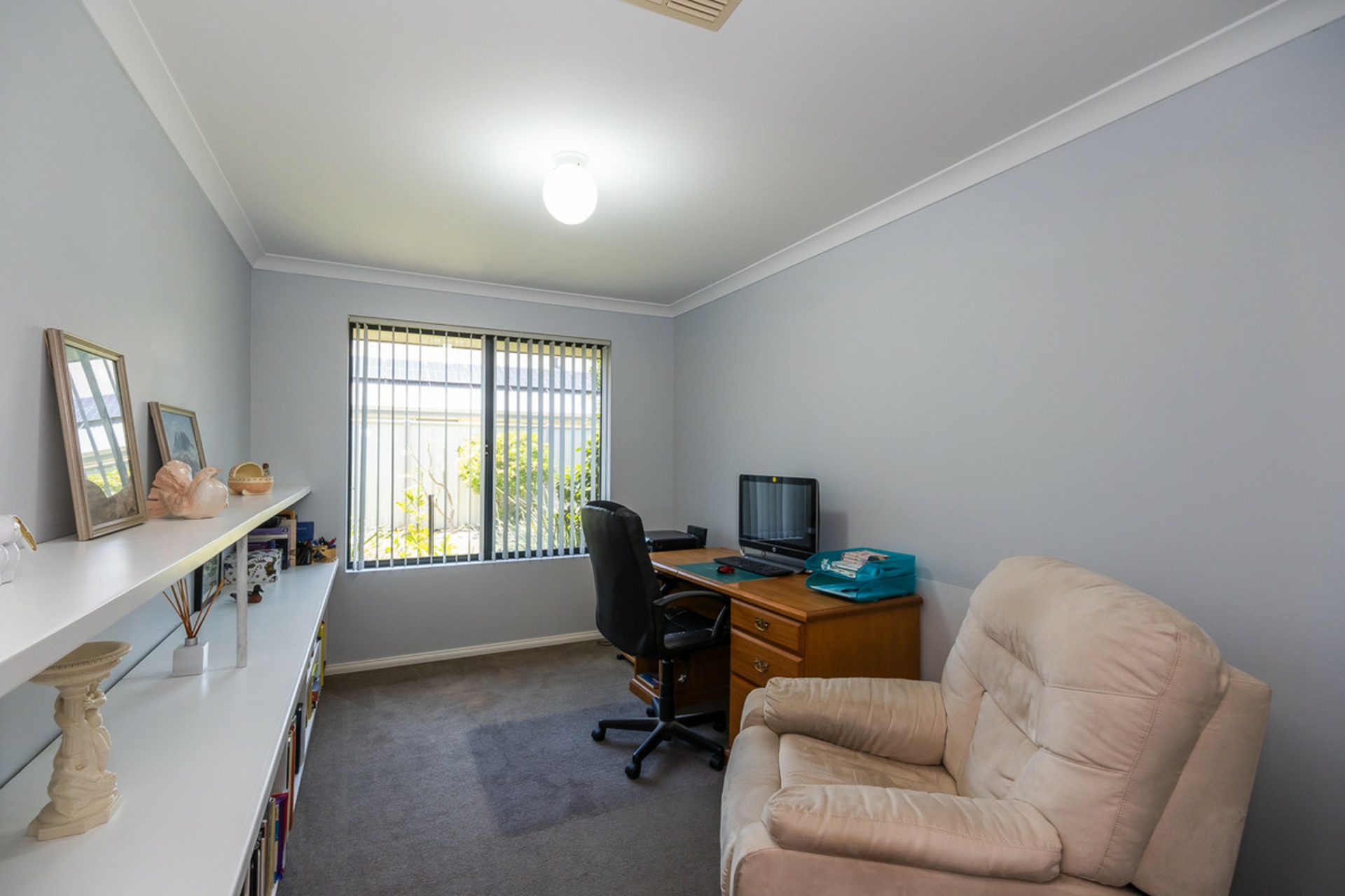 16 Pearl Link, AUSTRALIND