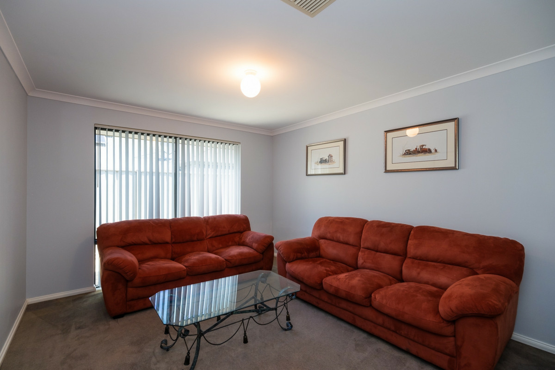 16 Pearl Link, AUSTRALIND
