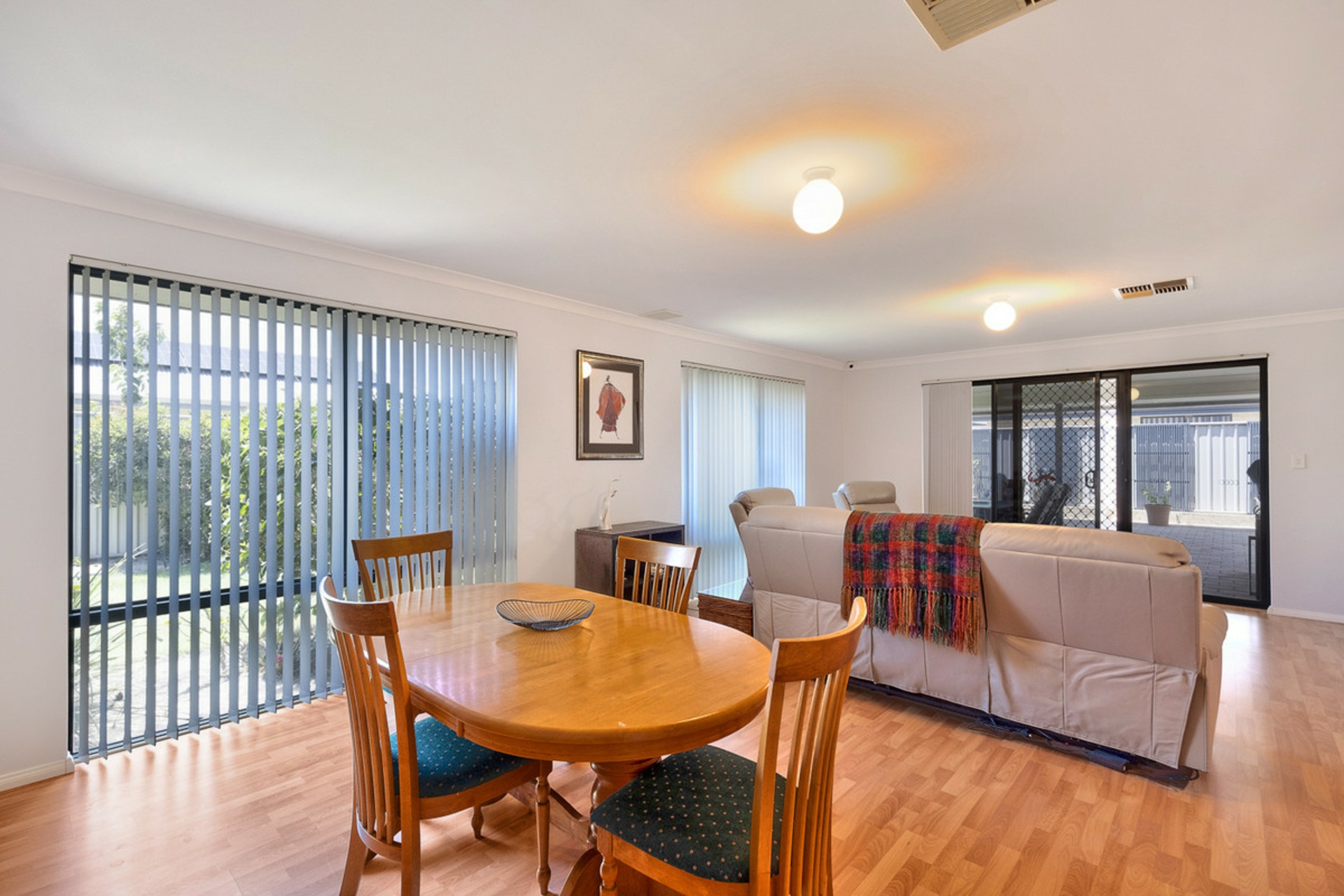 16 Pearl Link, AUSTRALIND