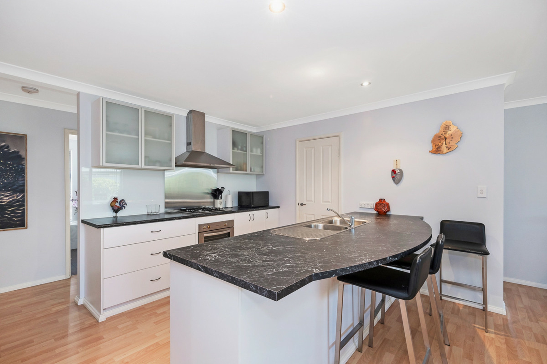 16 Pearl Link, AUSTRALIND