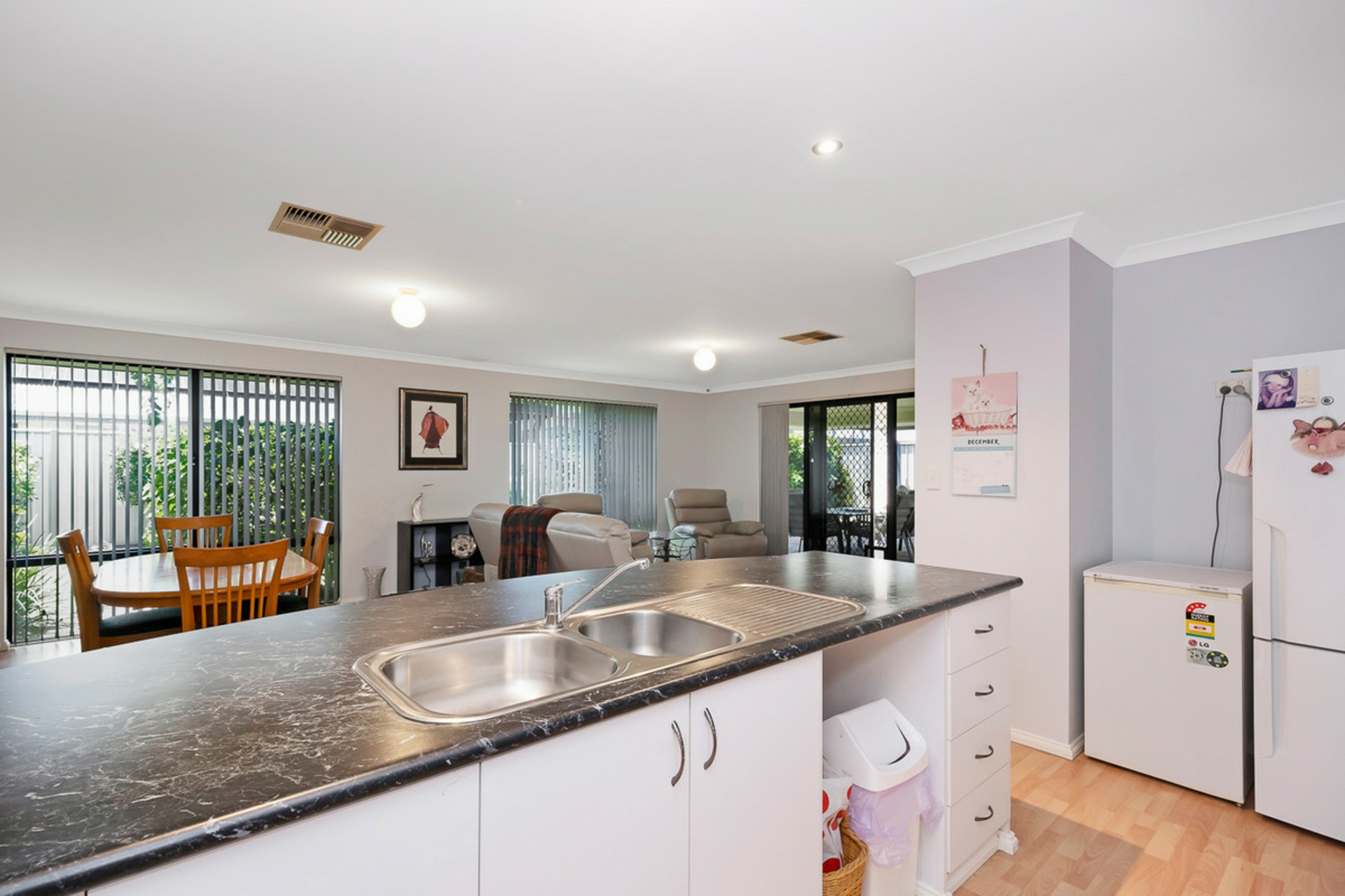 16 Pearl Link, AUSTRALIND