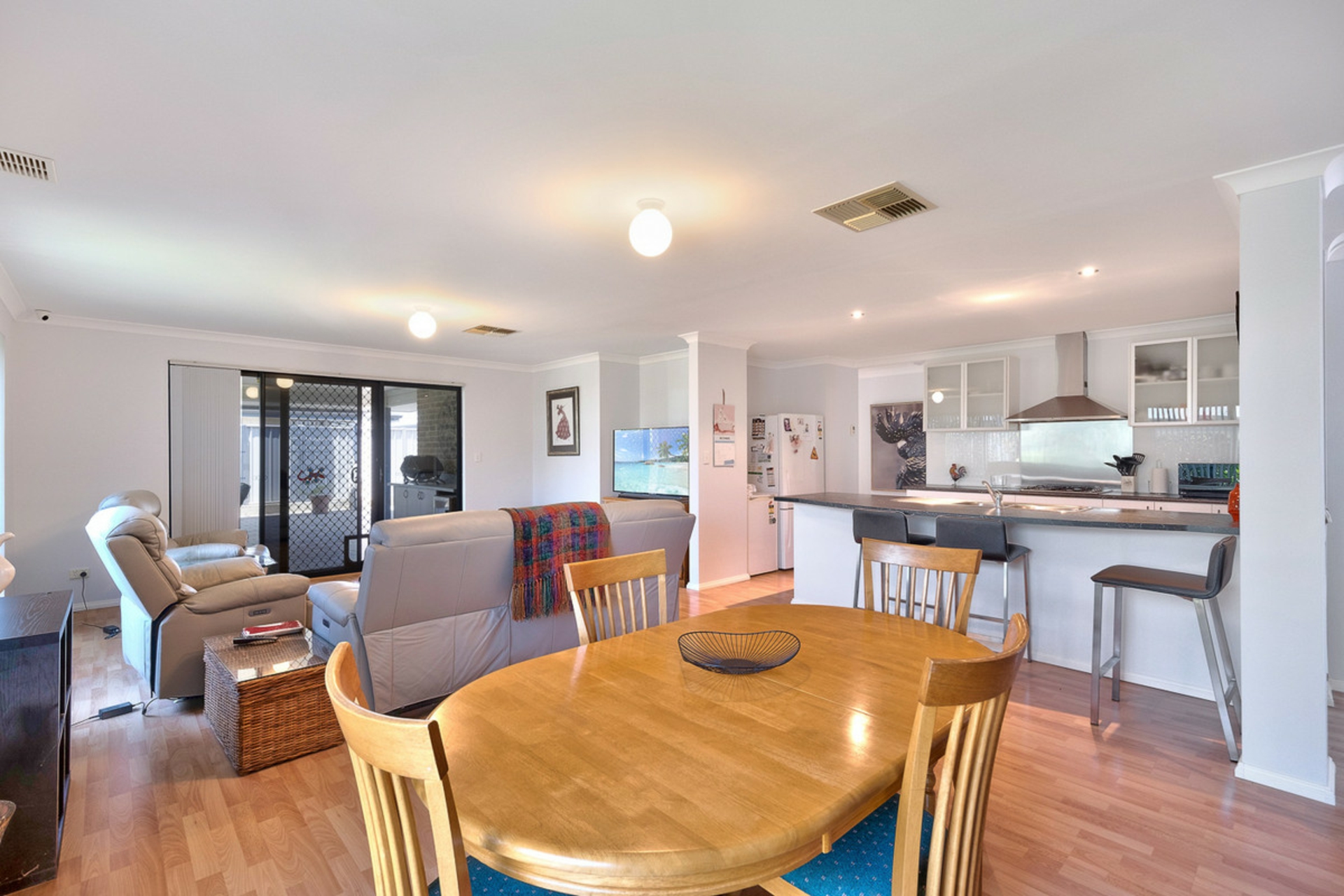16 Pearl Link, AUSTRALIND