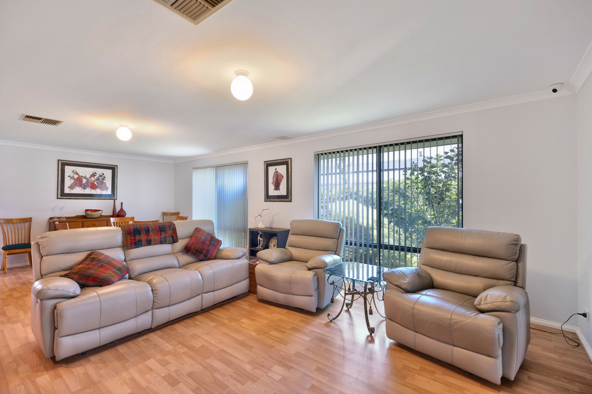 16 Pearl Link, AUSTRALIND