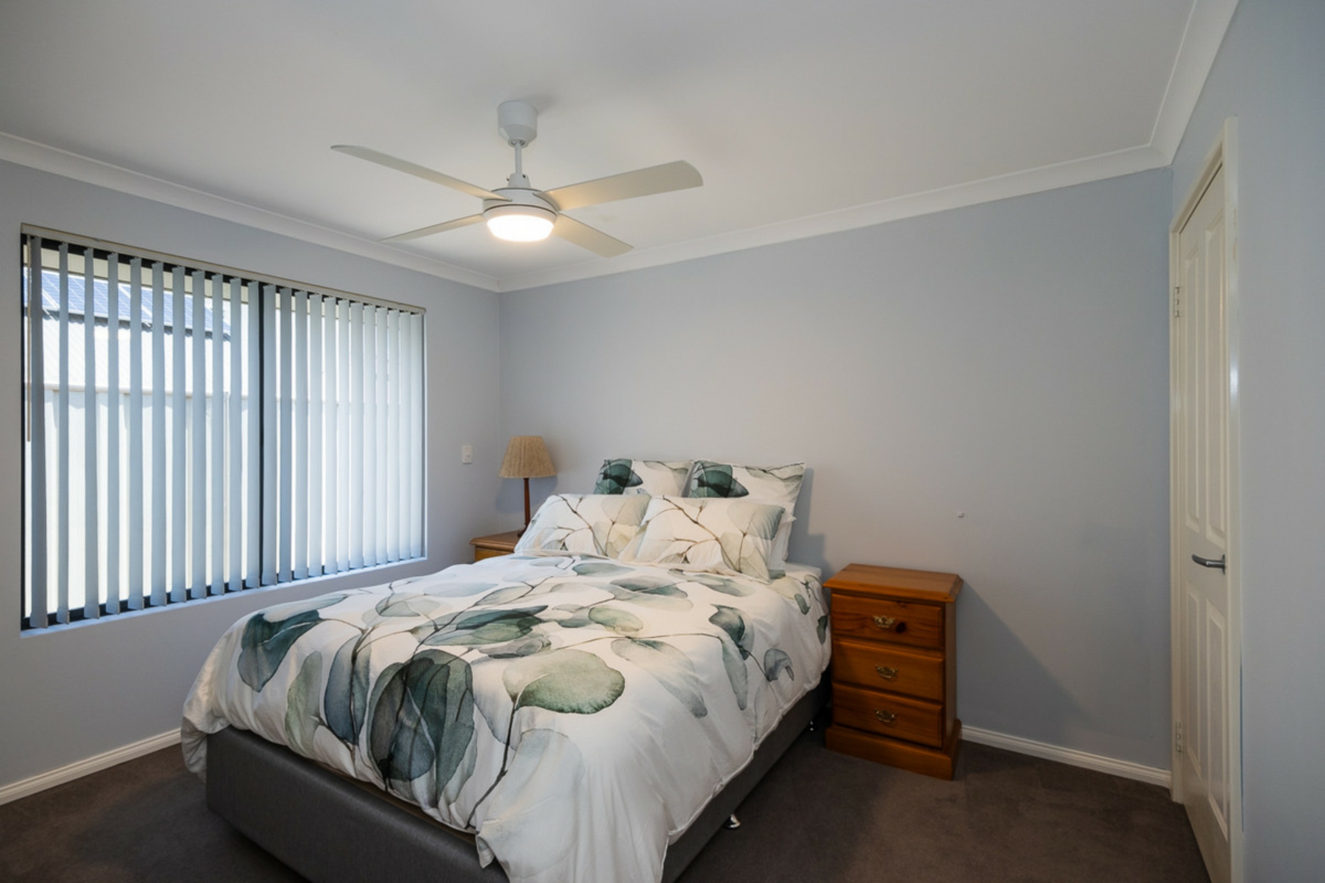 16 Pearl Link, AUSTRALIND