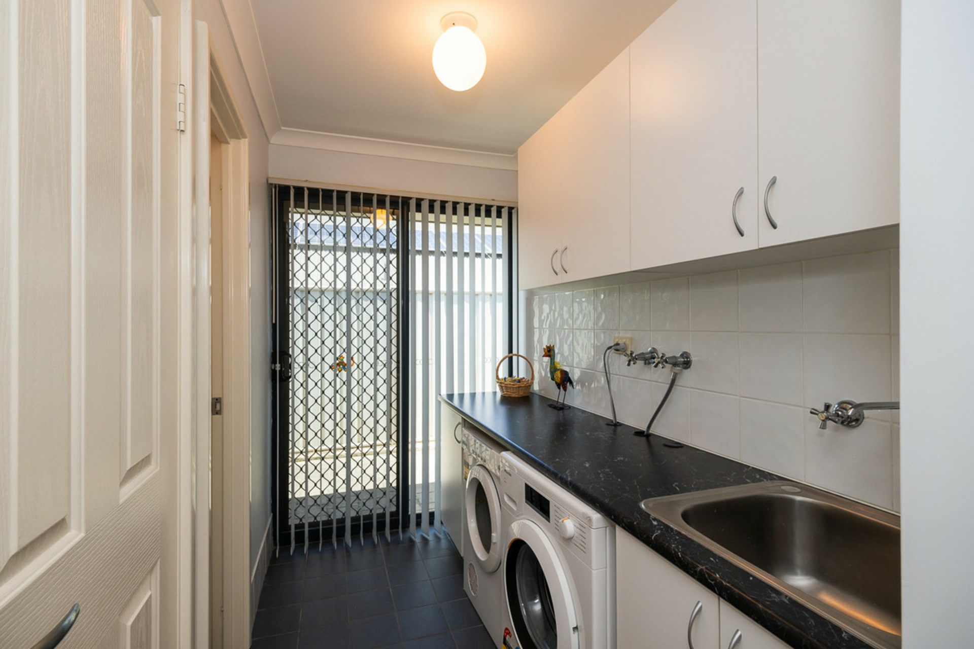 16 Pearl Link, AUSTRALIND