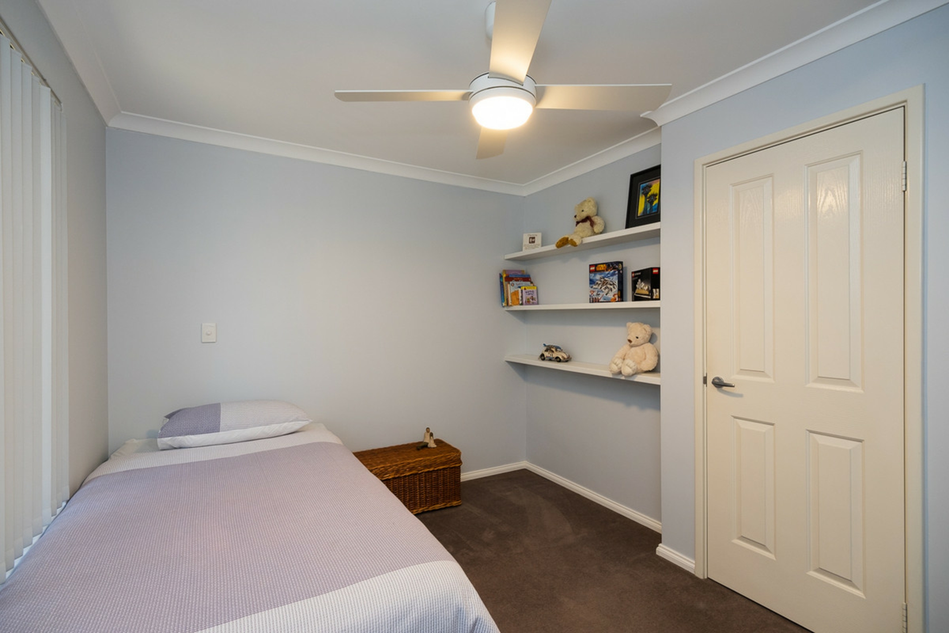 16 Pearl Link, AUSTRALIND